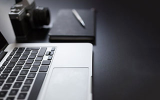 开云体育客户端-梅西连续两场破门，巴萨客场击败对手，巴萨官方_梅西离队