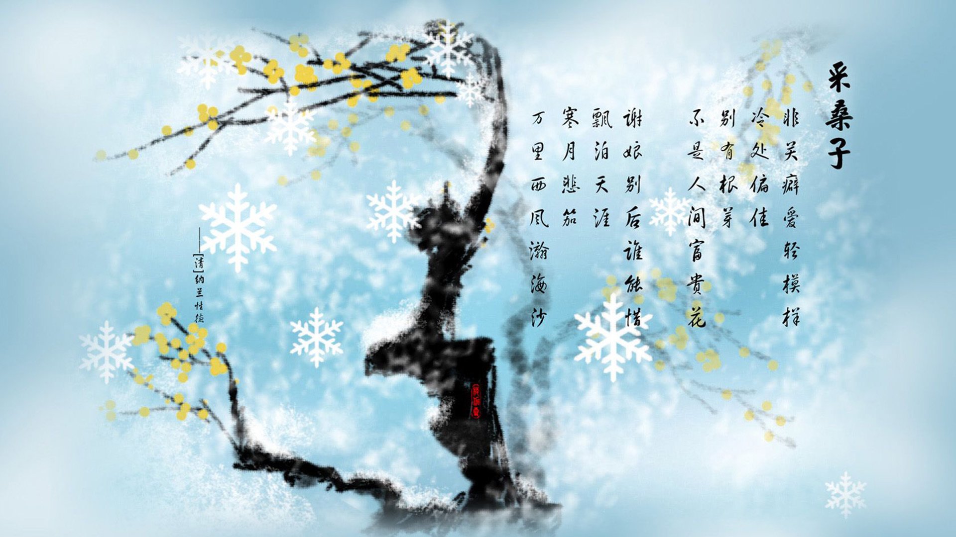 “中国女足连续获胜，热情点燃全国足球热潮”，中国女足的消息