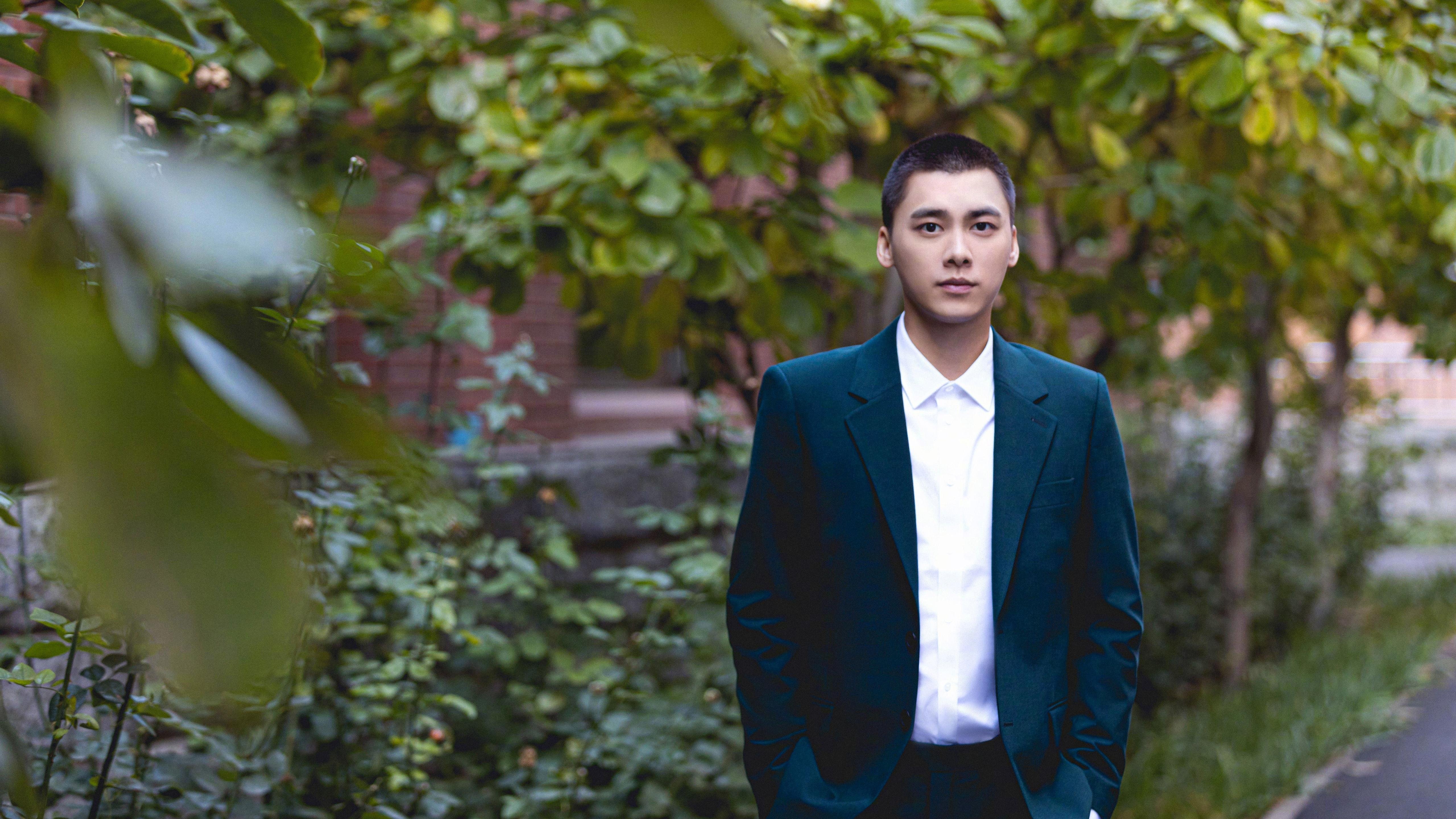 开云体育入口-“中国足球产业持续优化，吸引更多投资和合作”，中国足球产业发展现状
