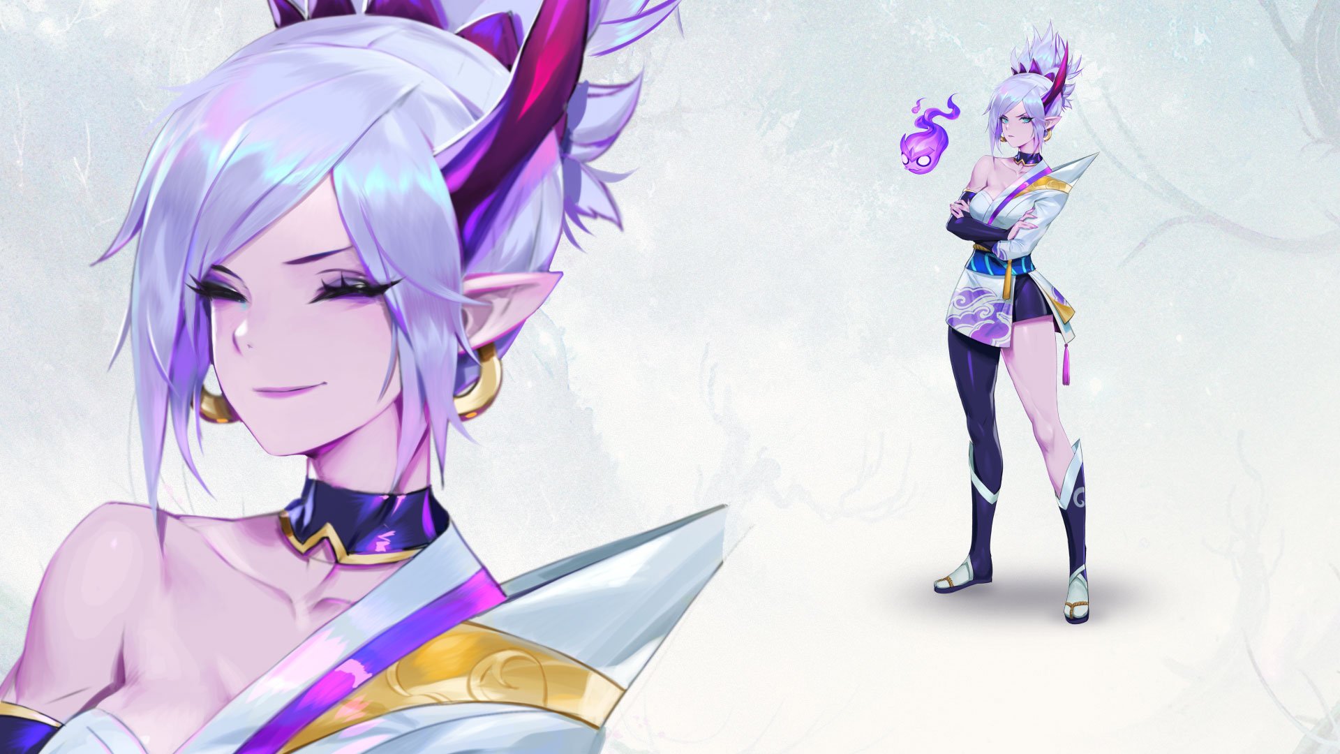 _魔术逆境中奋起，迎来一波连胜_，2021魔术揭秘
