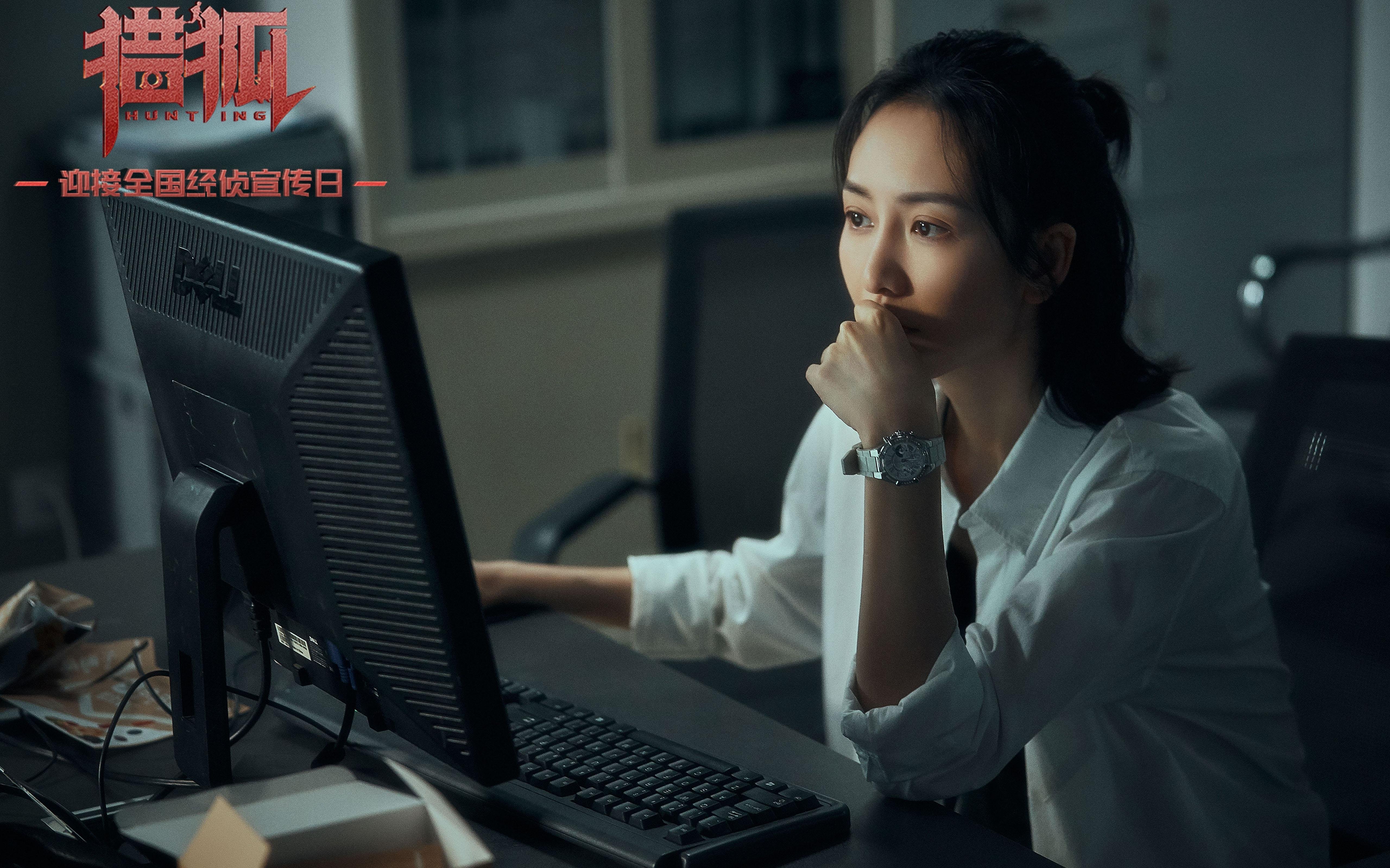 “法甲豪门鏖战，悬念逐渐揭晓”，法甲豪强