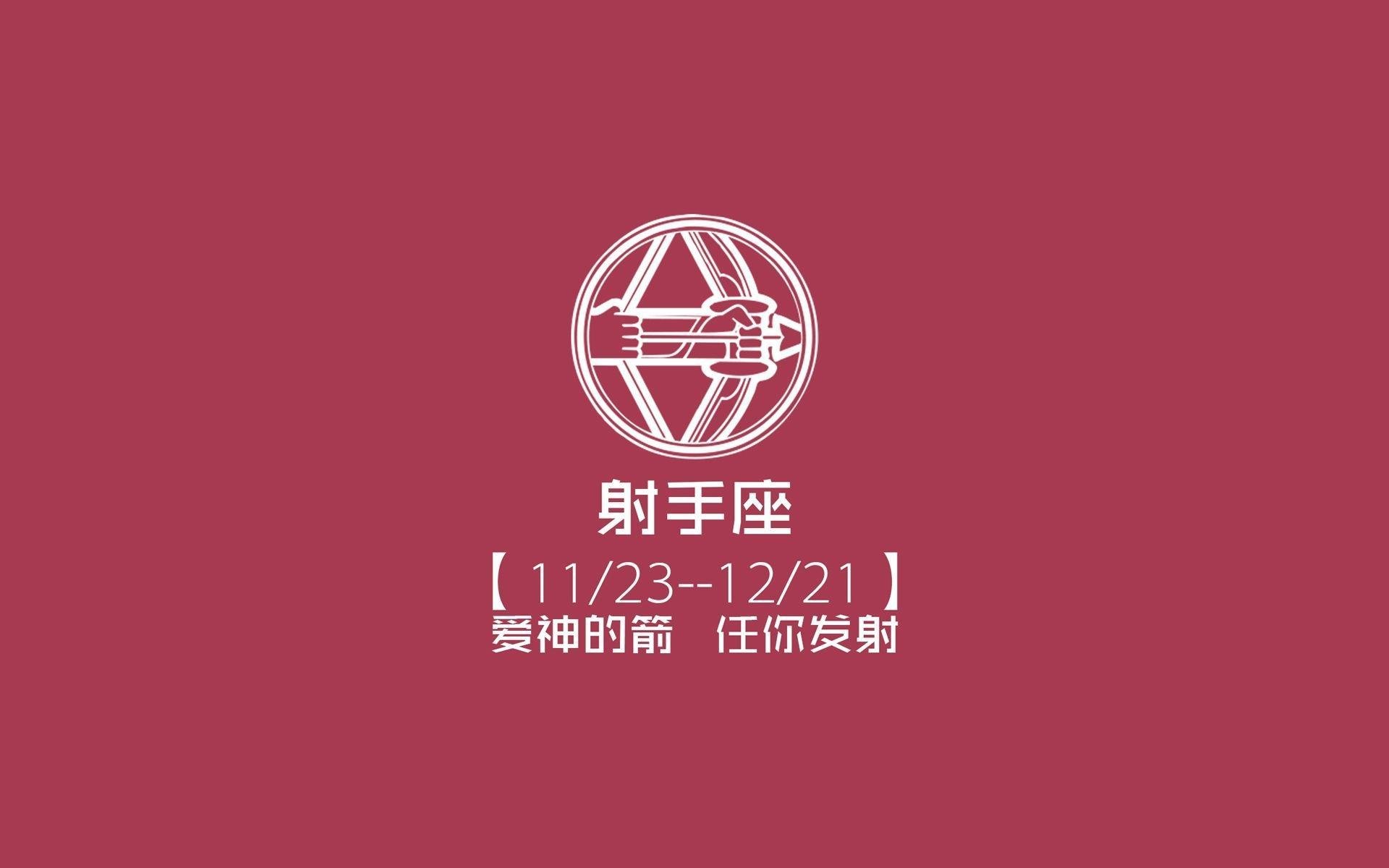开云体育网址-“青春激扬”全国青少年少年篮球竞技体验日火热开启，推广运动文化