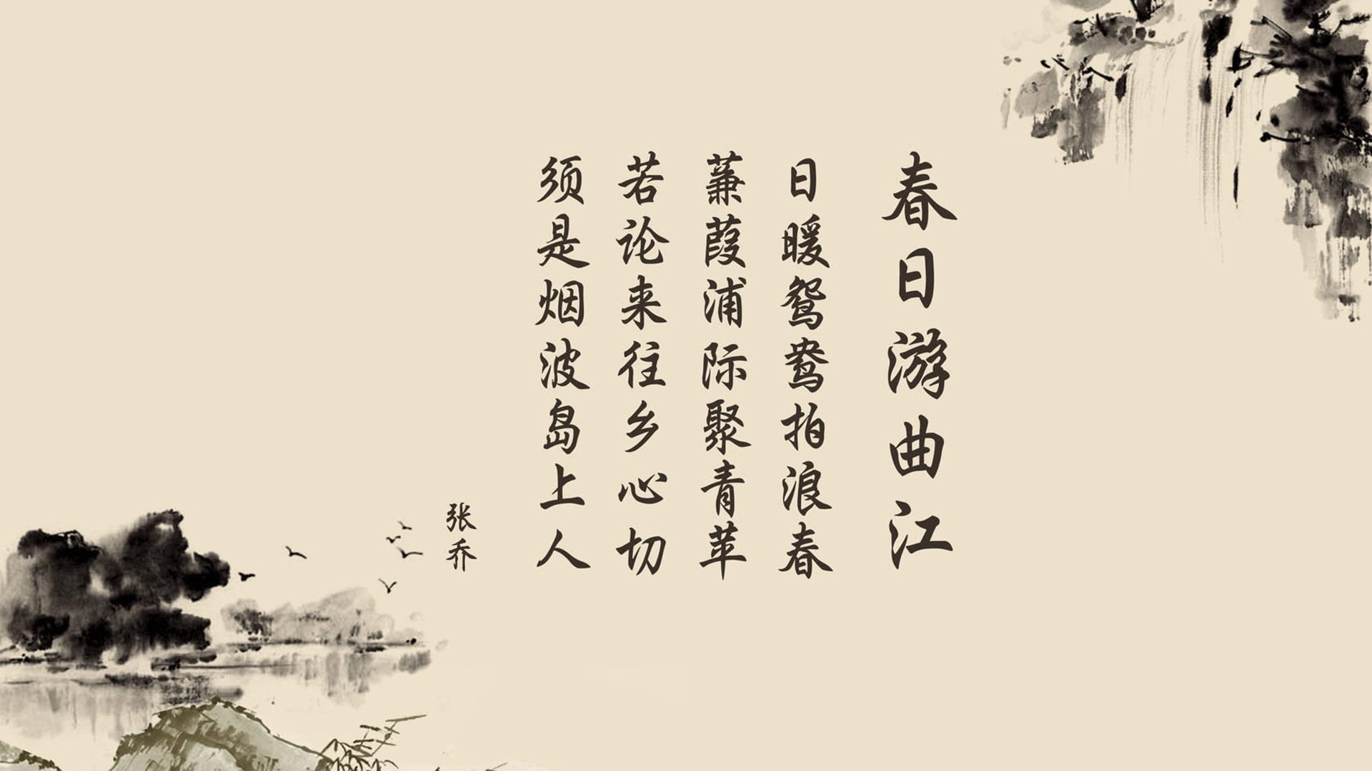 开云平台-《Xiaohu：带领RNG再添辉煌，冲刺世界冠军》，rng夺冠小虎