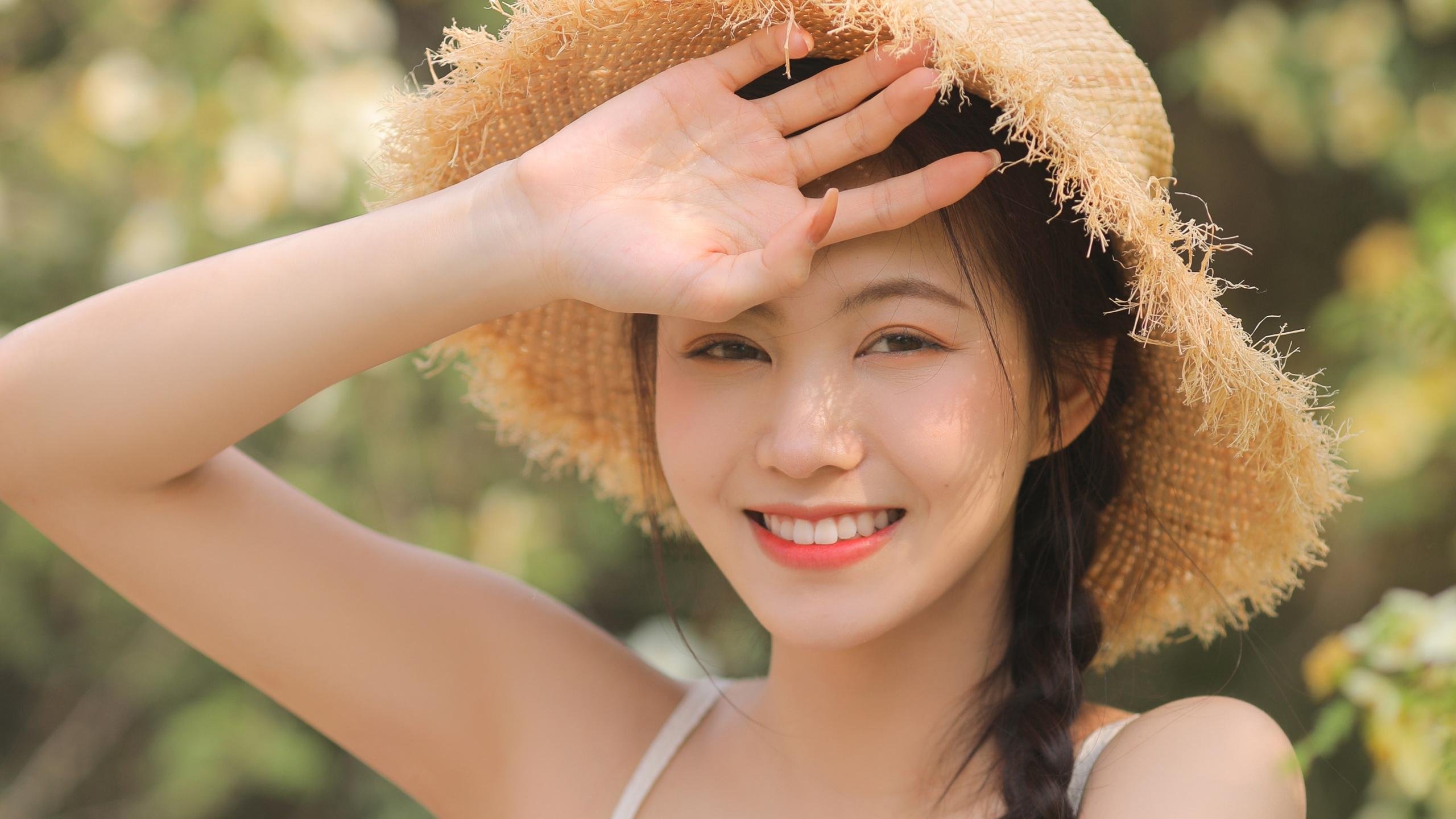 《英雄联盟MSI季中冠军赛，亚洲战队迎难而上》，msi季中冠军赛全称