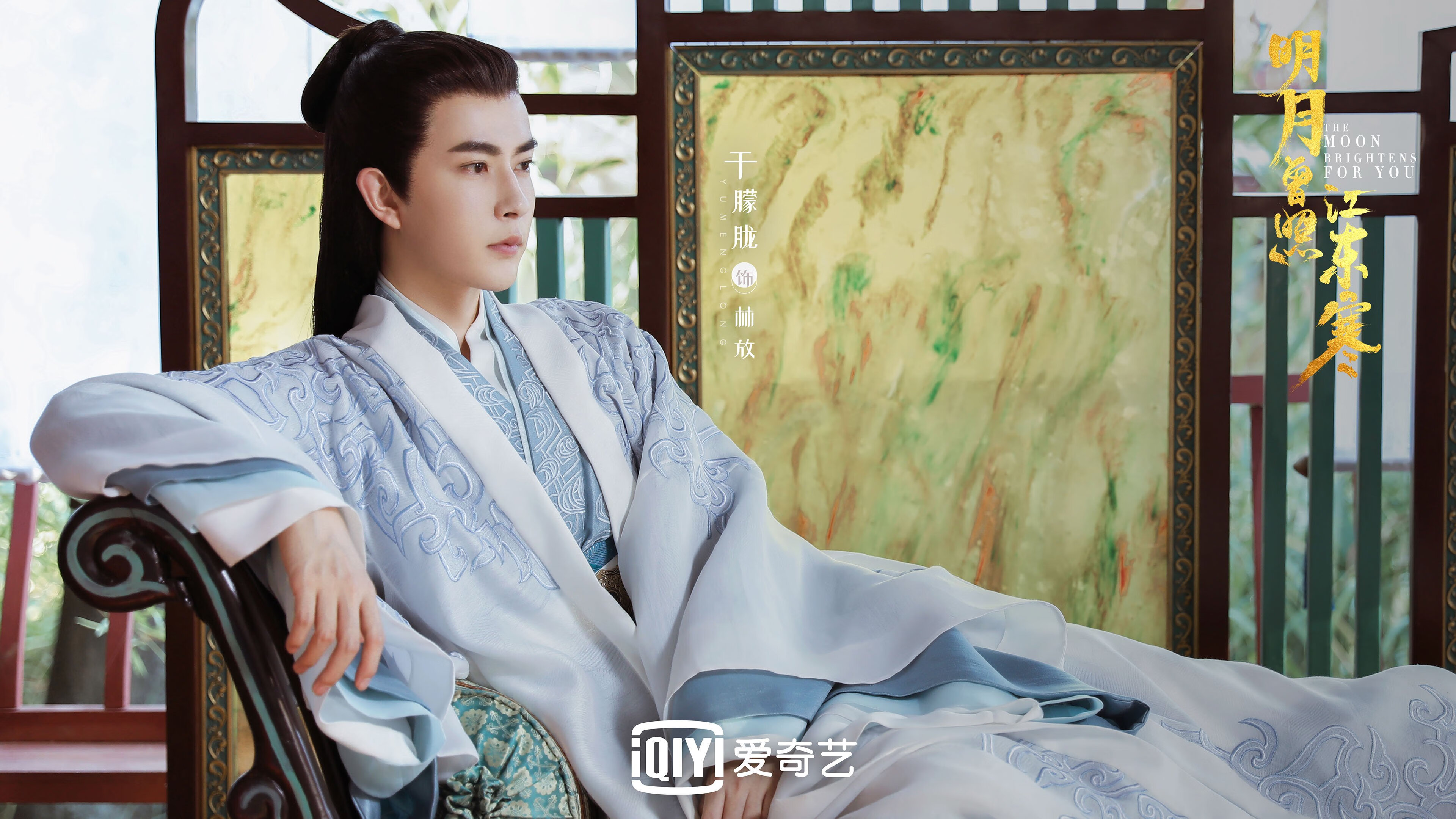 开云体育安全平台-中国复合弓男队在射箭世界杯上海站团体赛中表现出色，复合弓比赛项目