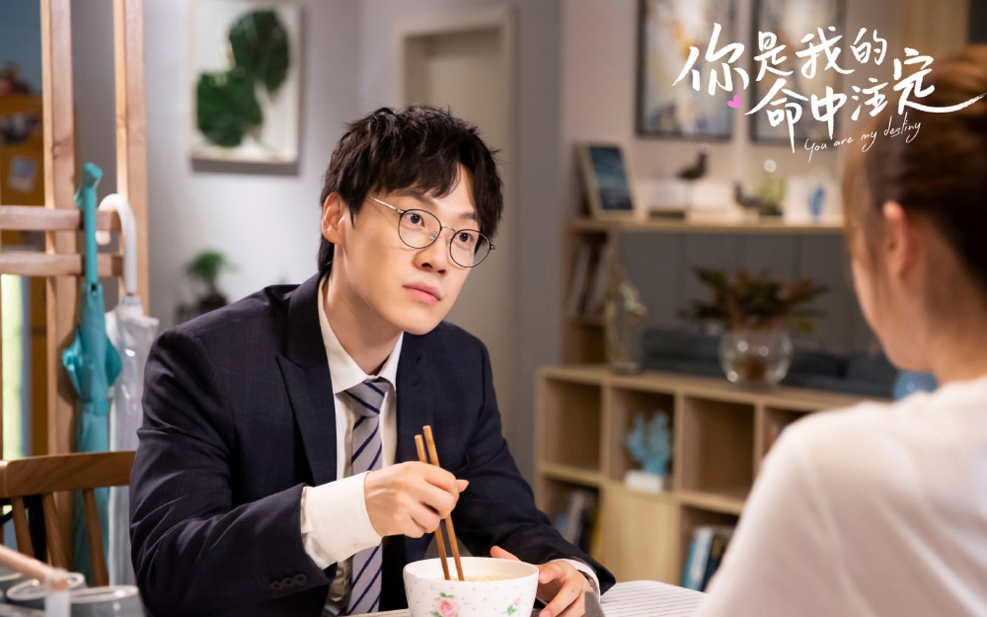 开云体育娱乐app安全-史上最“豪门对决”：欧洲巨头的巅峰对抗，欧洲足球豪门联盟