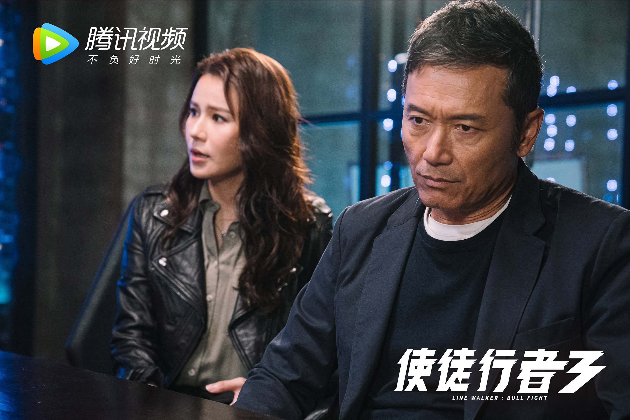 对比分析：传统赛制与创新玩法的优劣，各类创新赛事如火如荼