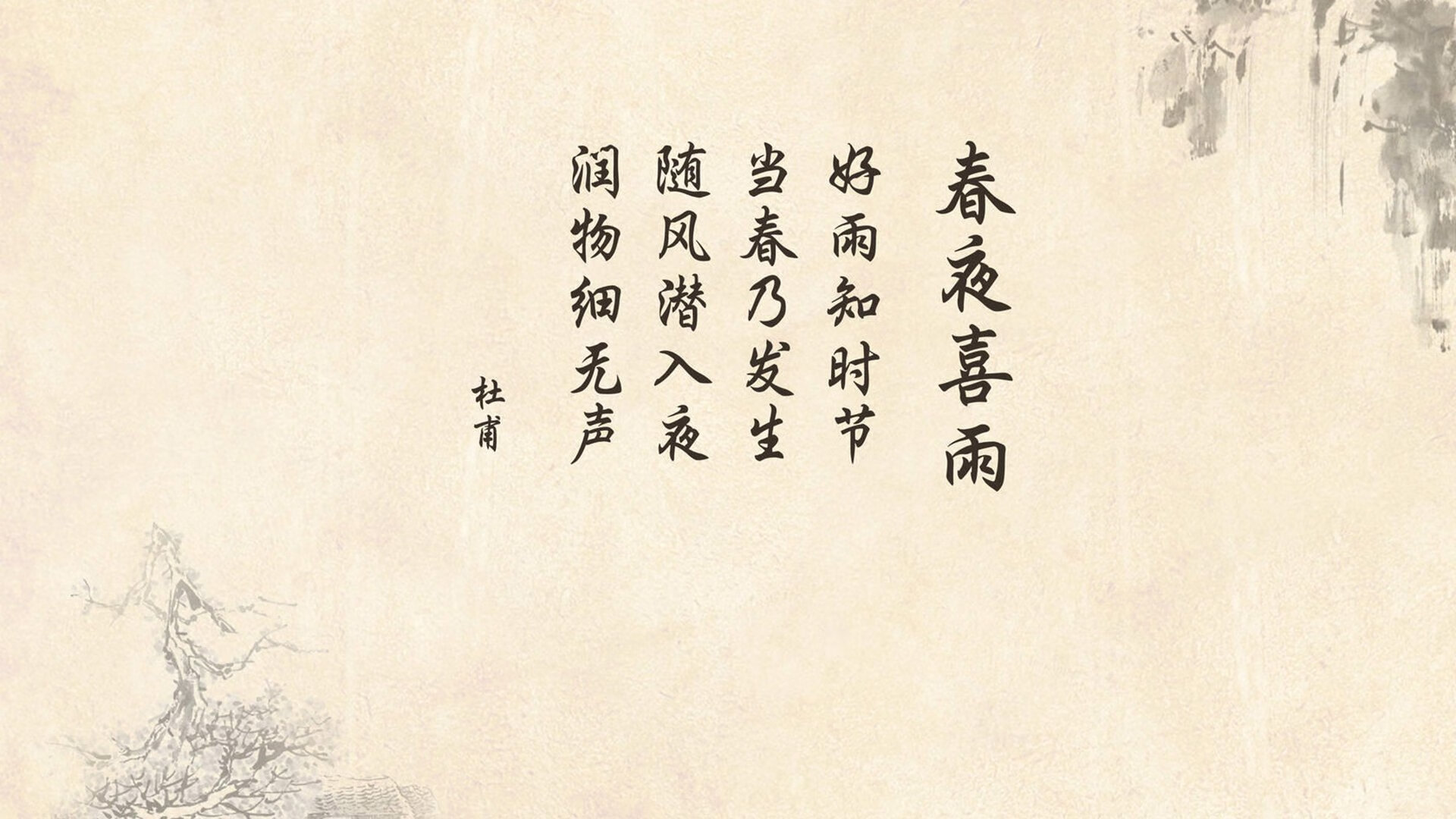 开云体育安全平台-意甲队伍注重全方位建设，职业化水平提升，意甲联赛队伍