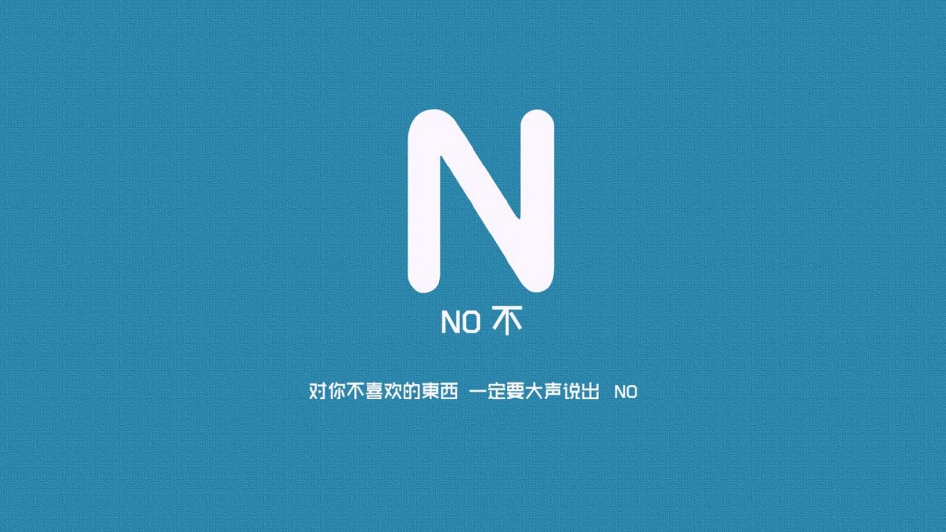 开云体育网址-法甲战术创新，专家点评成功转型桥段与未来趋势，法甲实力分析