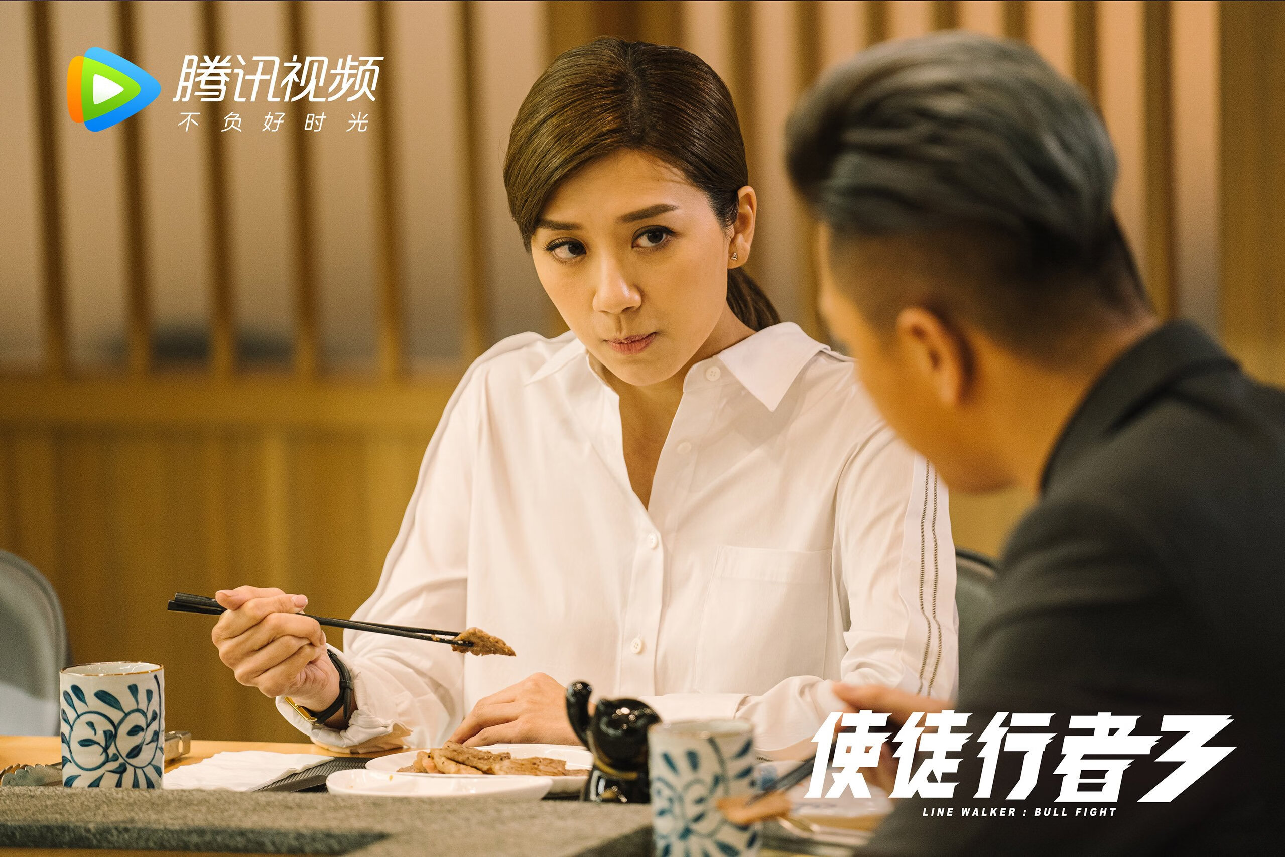 开云体育下载入口-法甲决战，亮点频出，教练点评，法甲冠军预测