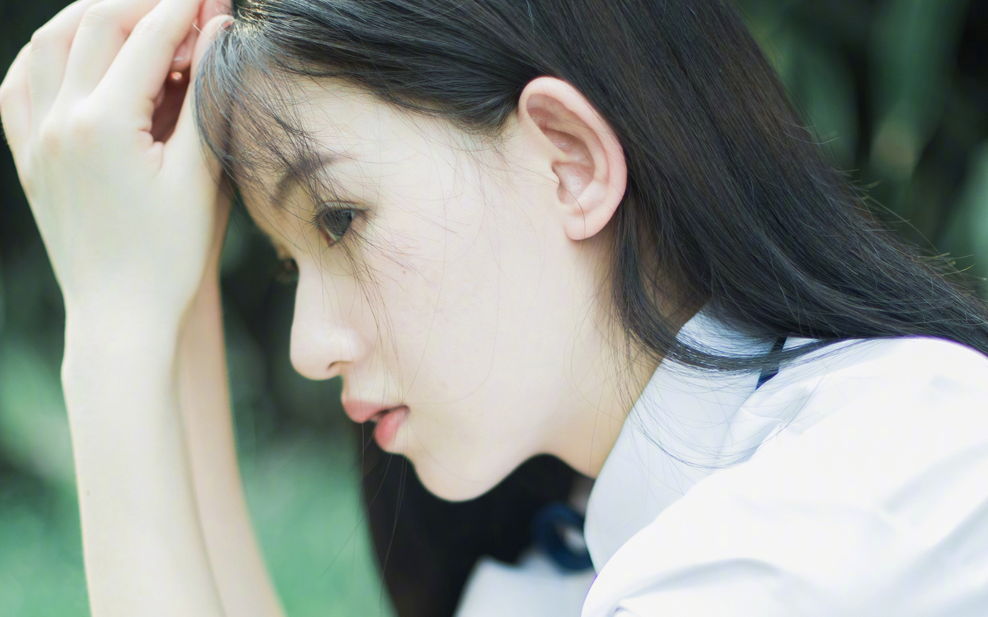 电竞篮球：虚拟与真实的精彩融合，电竞篮球现场赛