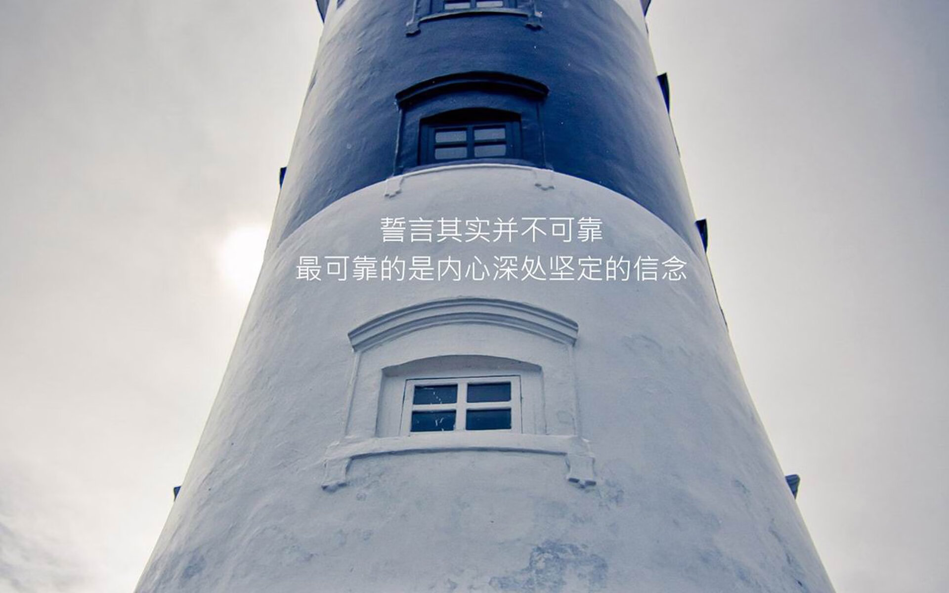 开云体育下载入口-荷兰女足在预选赛中表现不佳，未能晋级巴黎，荷兰女足首发阵容