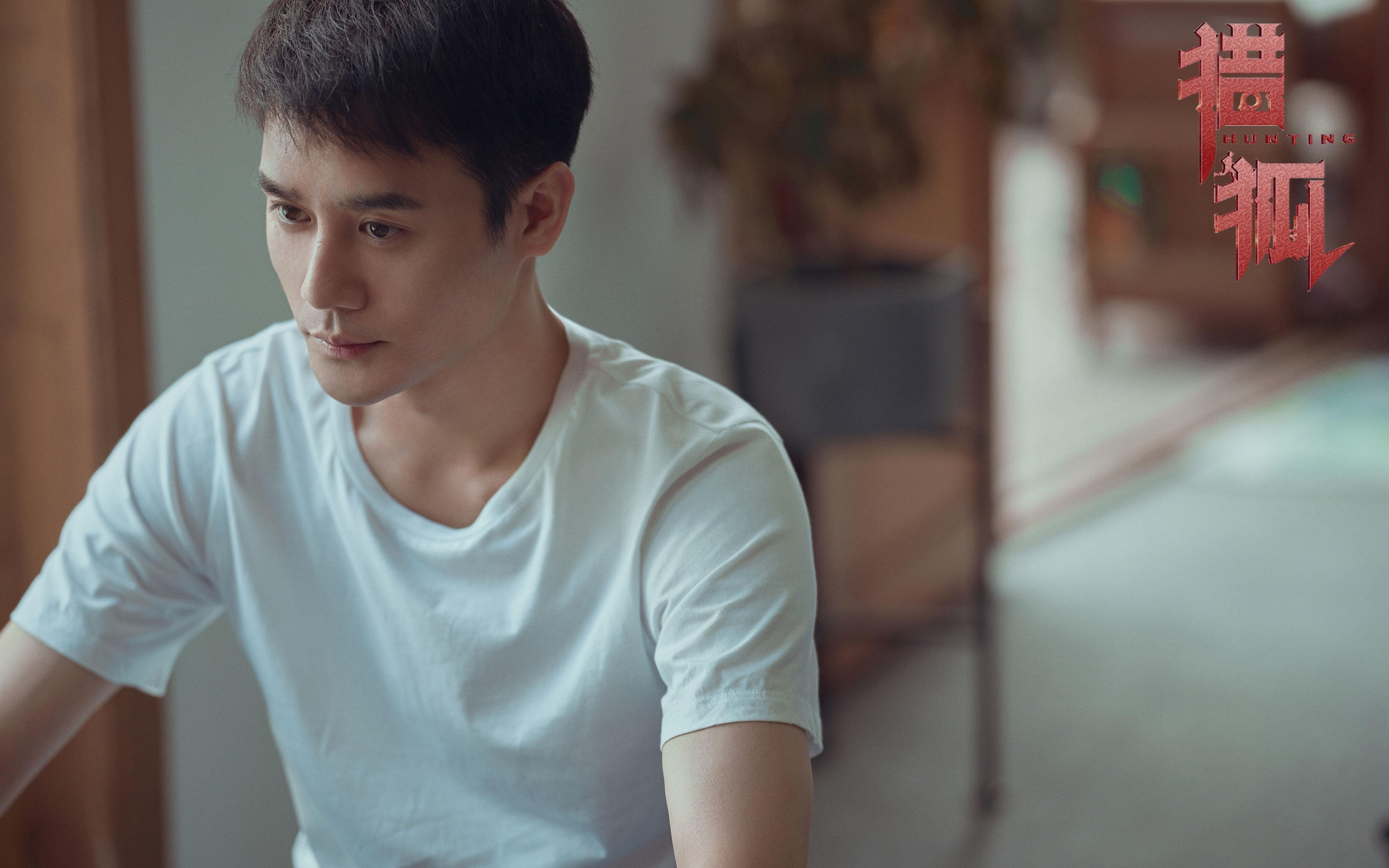 Cloud9推出战队官方App，omg战队cloud