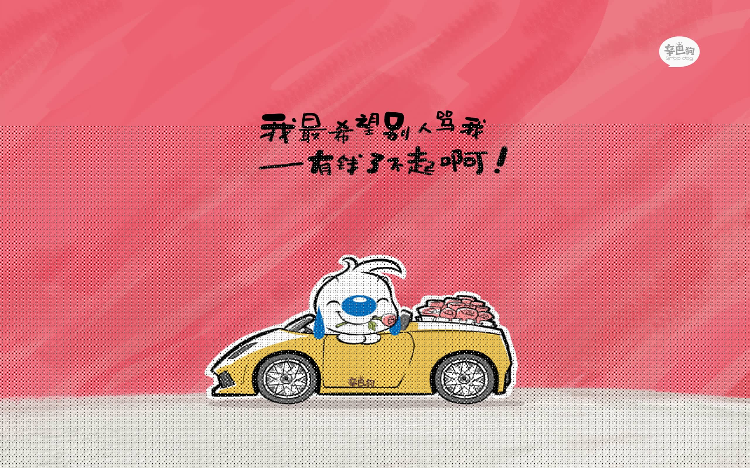 开云体育app安全下载-NBA总决赛东区决赛即将揭幕 巨头之争，nba总决赛是不是一直都是东部西部