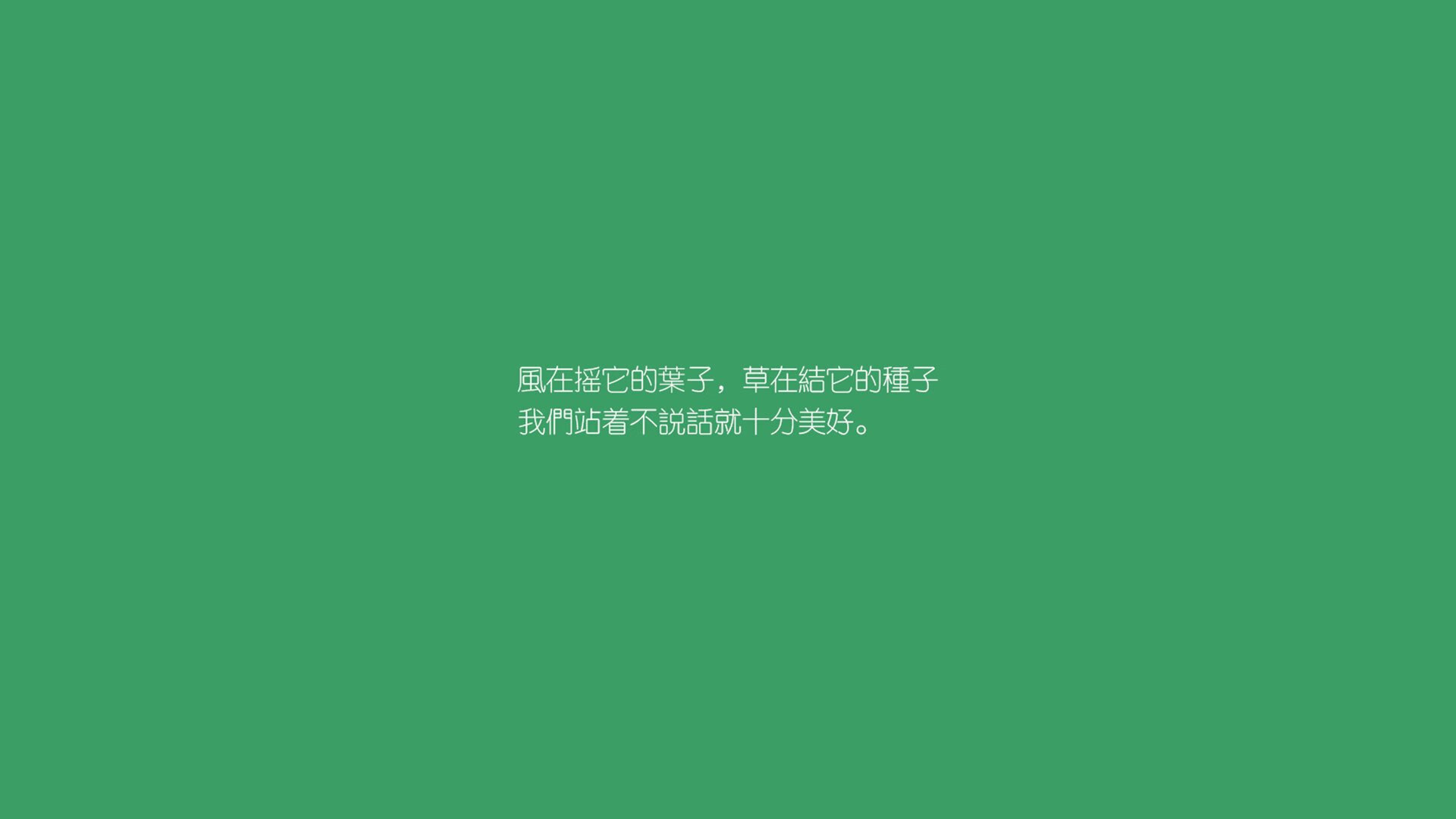 T1选手心理素质训练加强，心理素质拓展训练流程