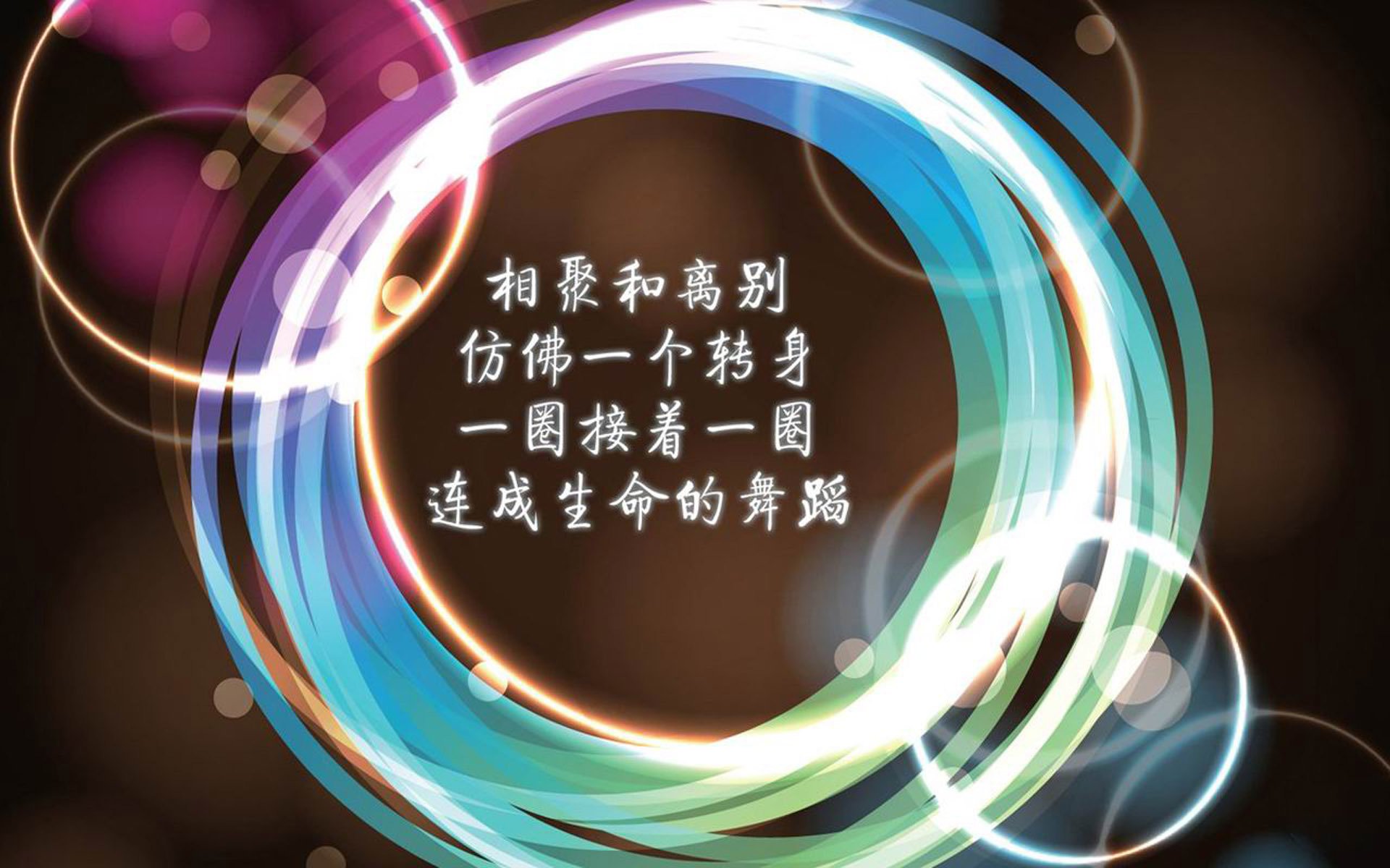 开云体育官方网站-世界雪车锦标赛中国组合夺铜，刷新历史最佳战绩