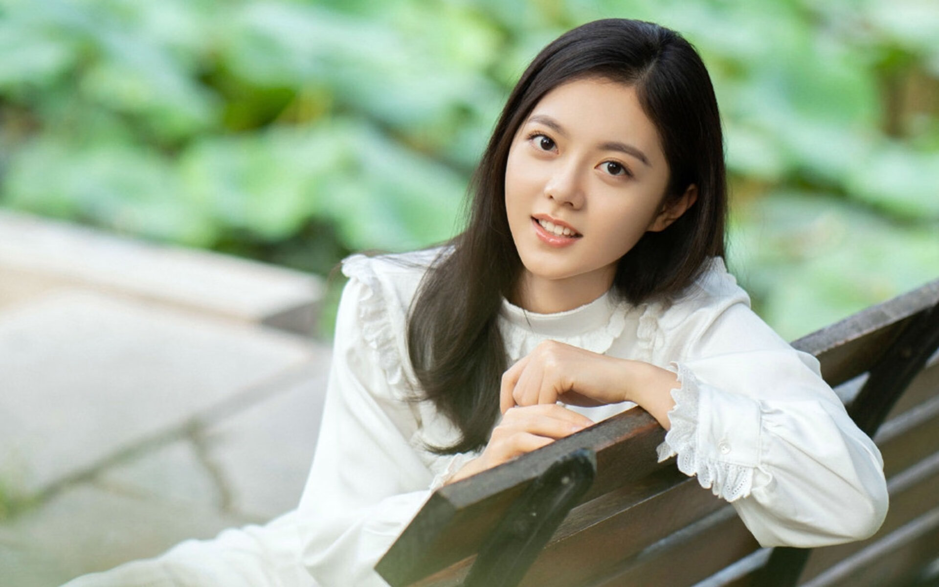 女子电竞的崛起与挑战：性别平等在电竞世界的实践与反思，女子电竞综艺