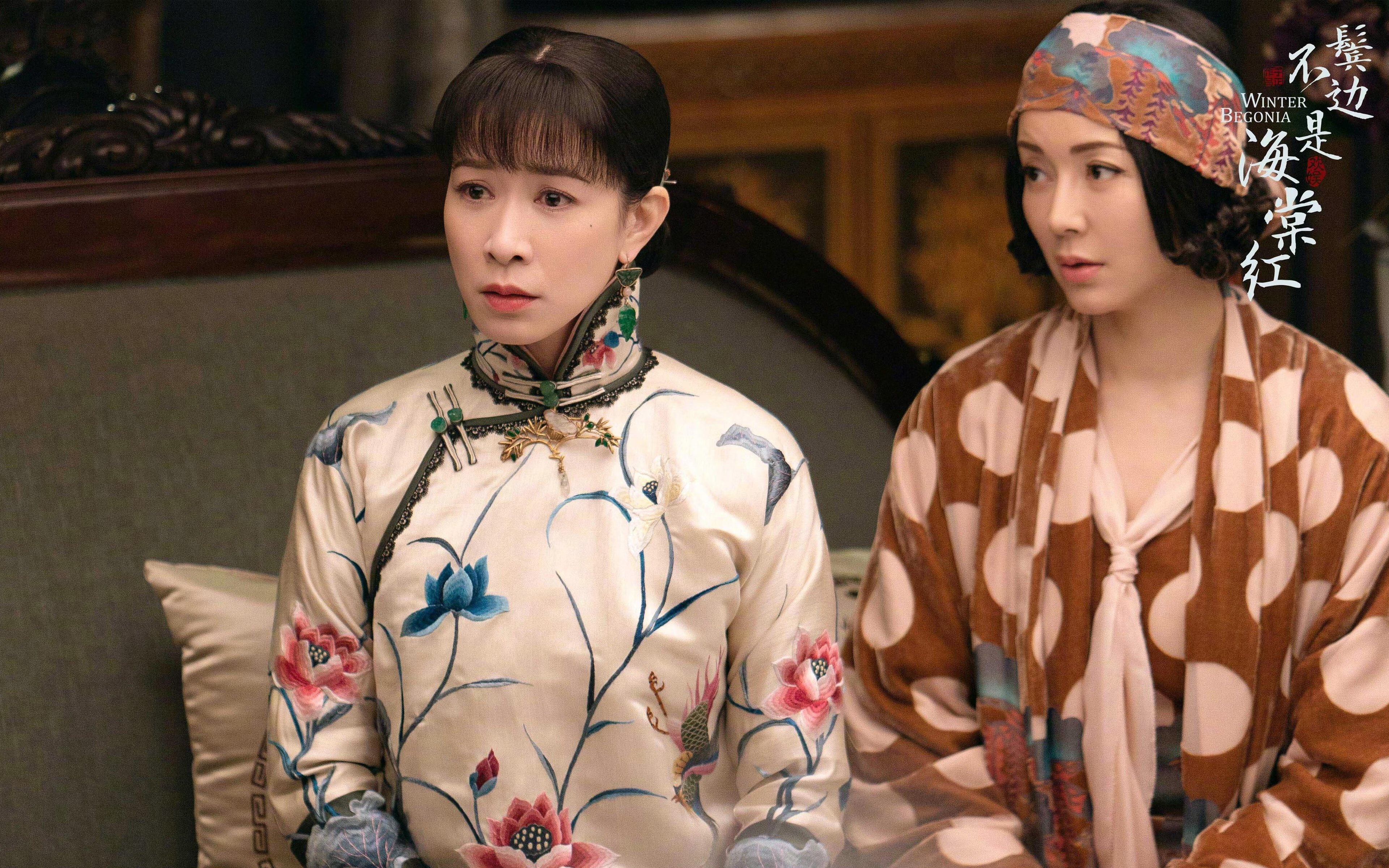 女足世界杯赛事营销策略探讨，女足世界杯受追捧