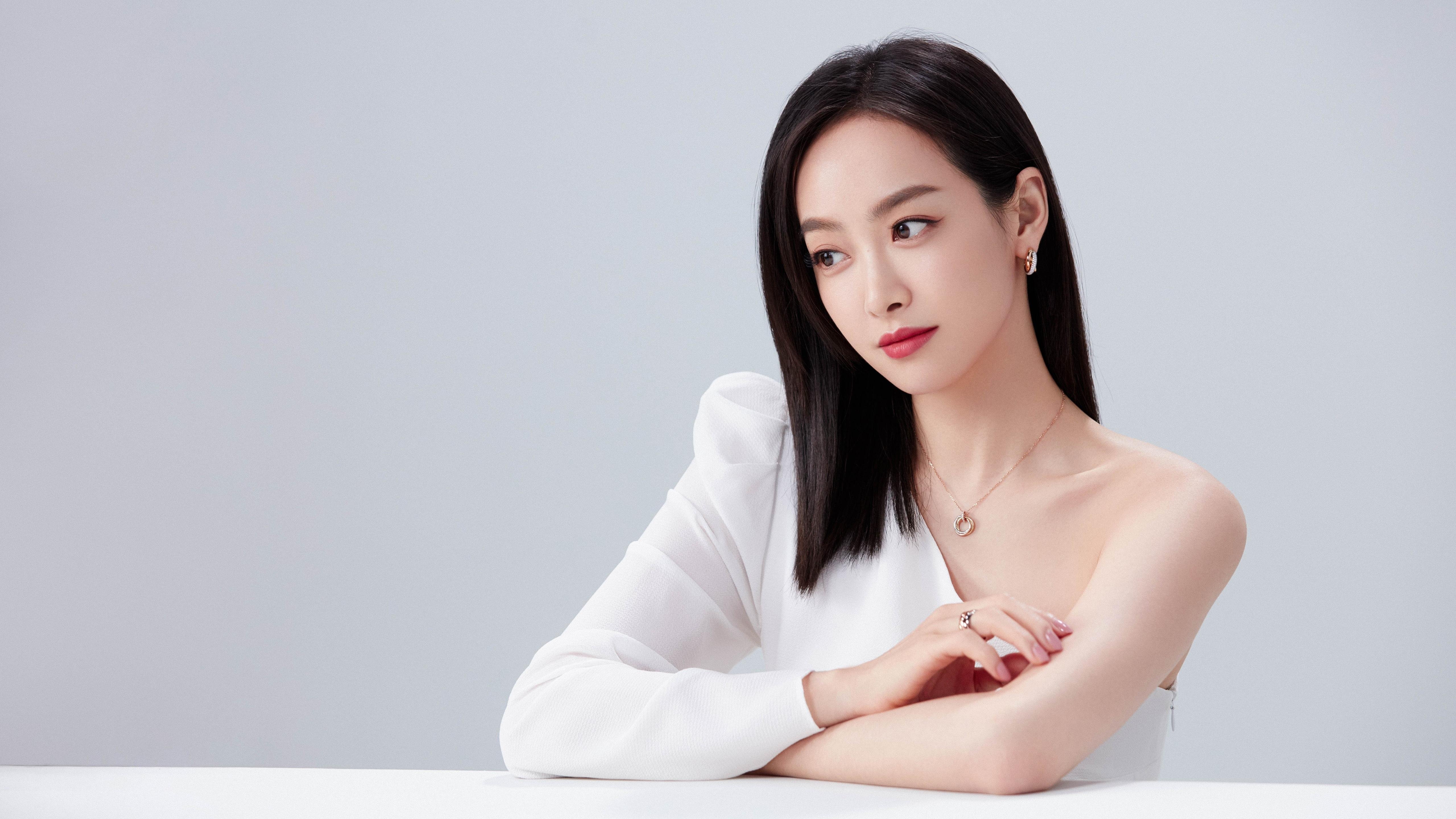 女足世界杯战术革新引关注，女足世界杯比赛