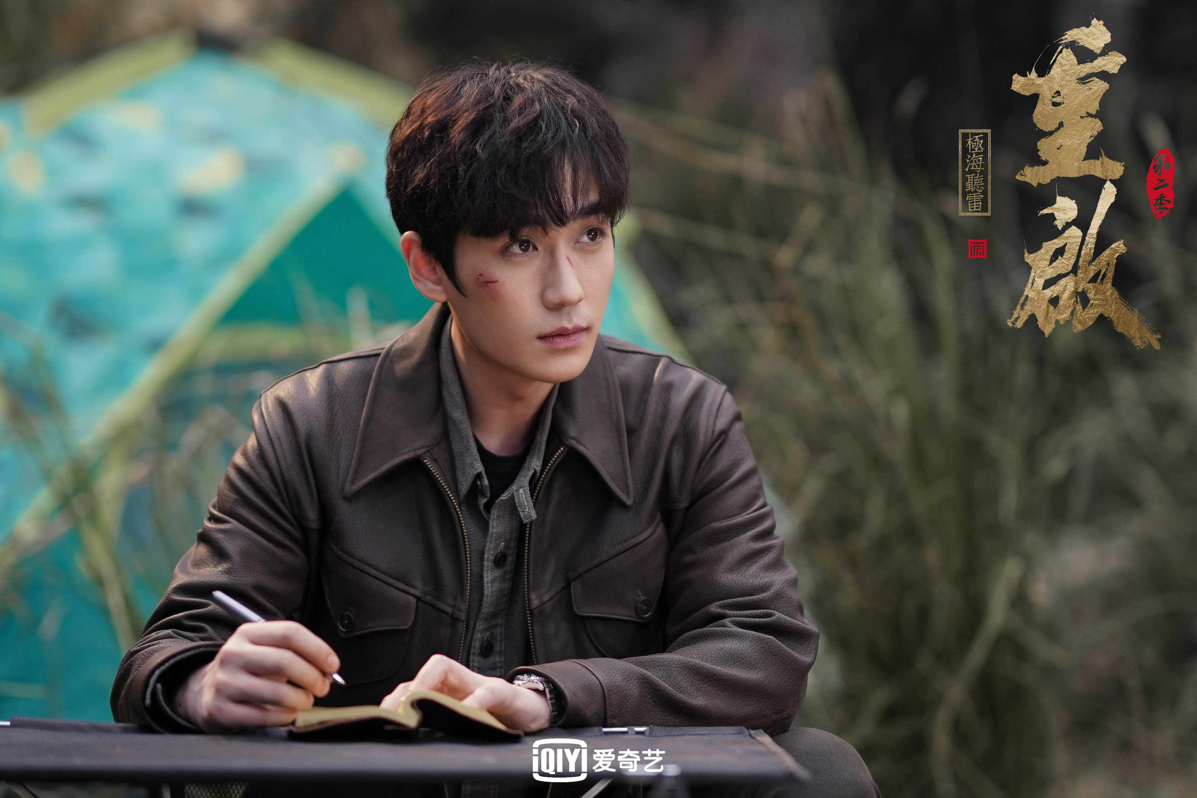 开云体育下载网页版-巴黎圣日耳曼再战胜，欧冠夺冠在望！，巴黎圣日耳曼再战胜,欧冠夺冠在望了吗