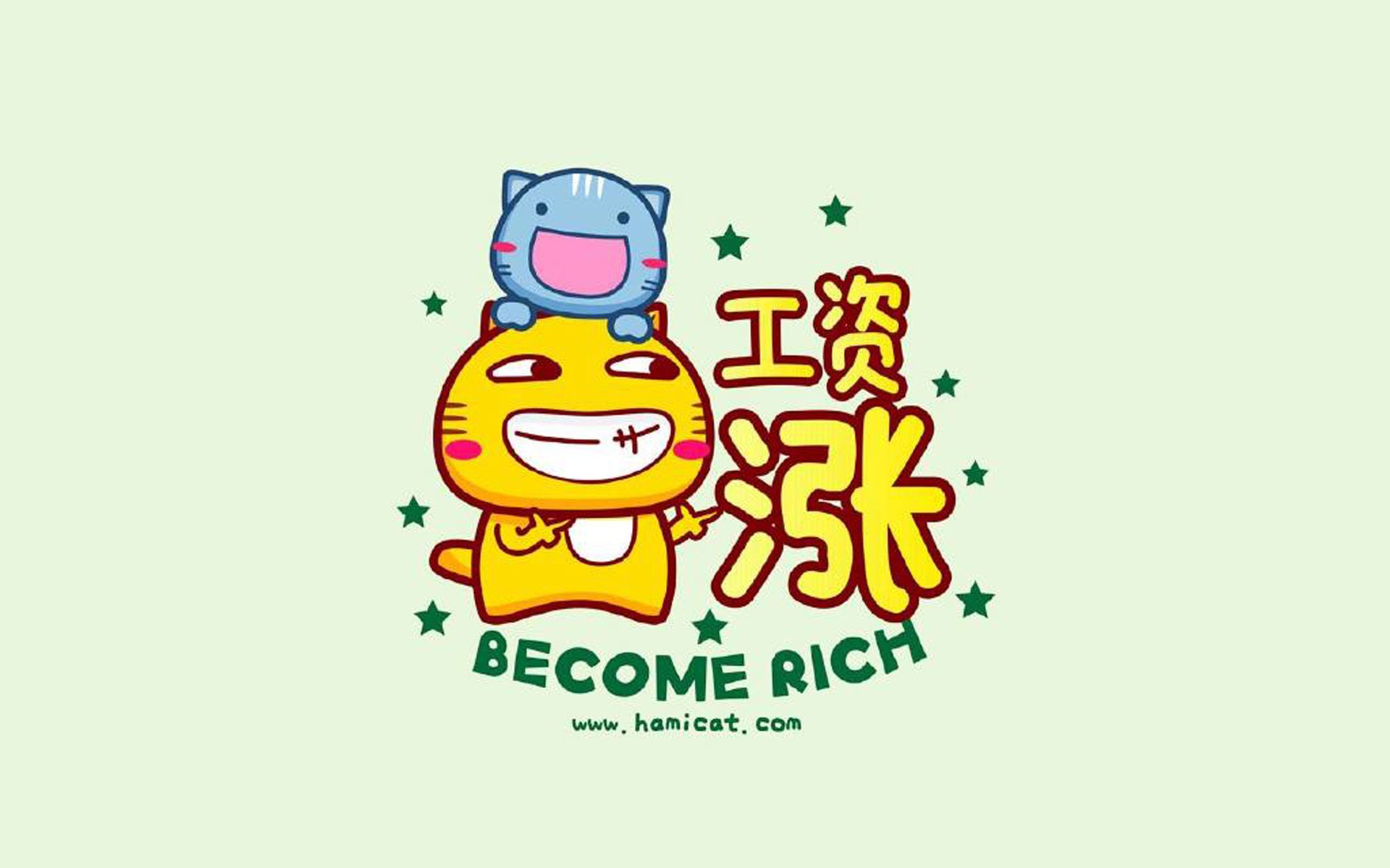 新赛季注定精彩，球员表现备受瞩目，新赛季_