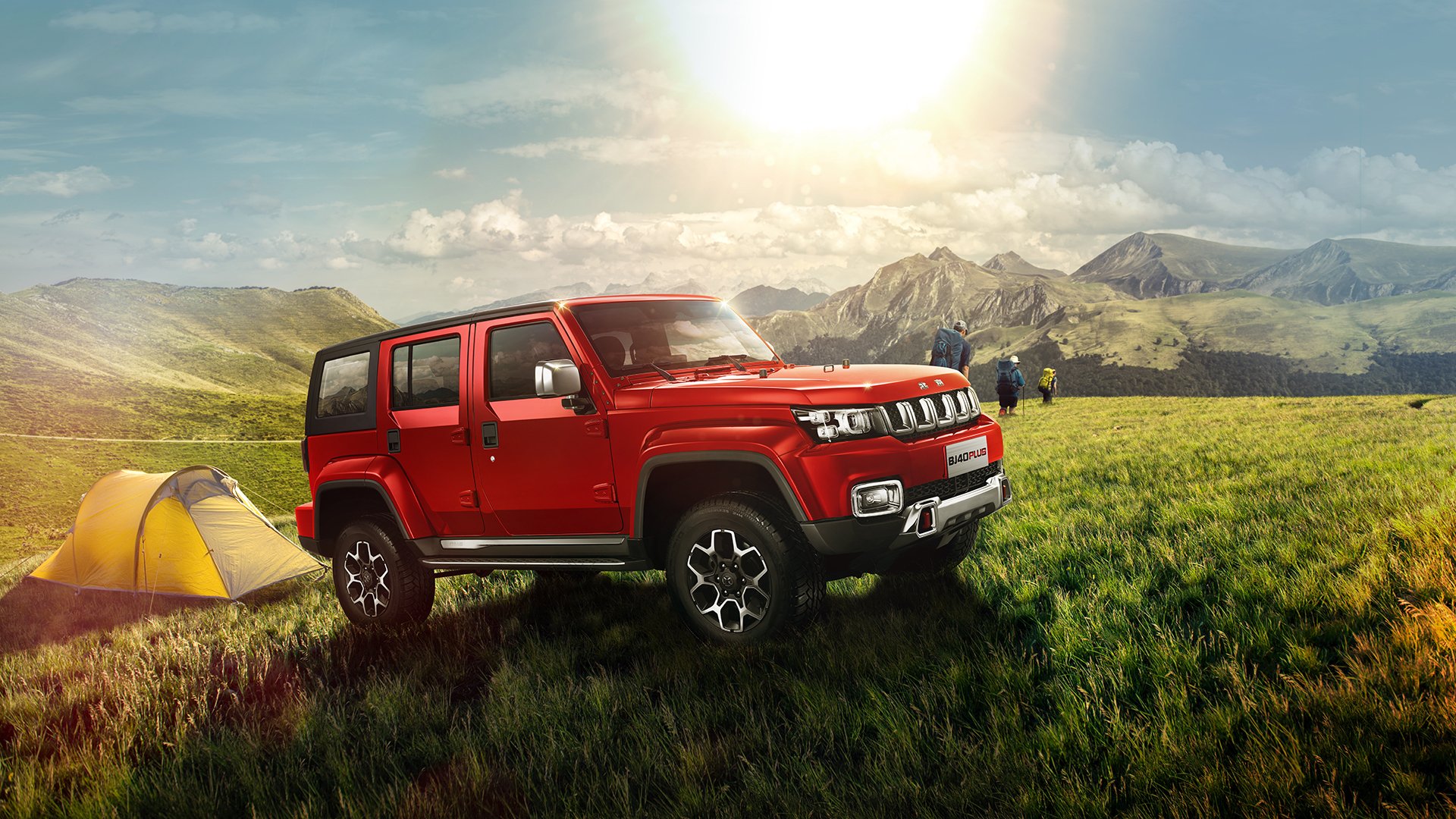 新赛季开局丰收，马赛豪取三连胜，马赛阵容2020