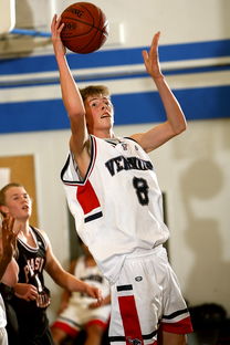 开云体育官网-中国篮球青少年篮球训练方法创新与实践探讨，中国篮球青少年篮球训练方法创新与实践探讨答案