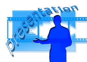 开云APP下载-中国篮球联赛市场细分及精准营销策略研究，中国篮球市场分析