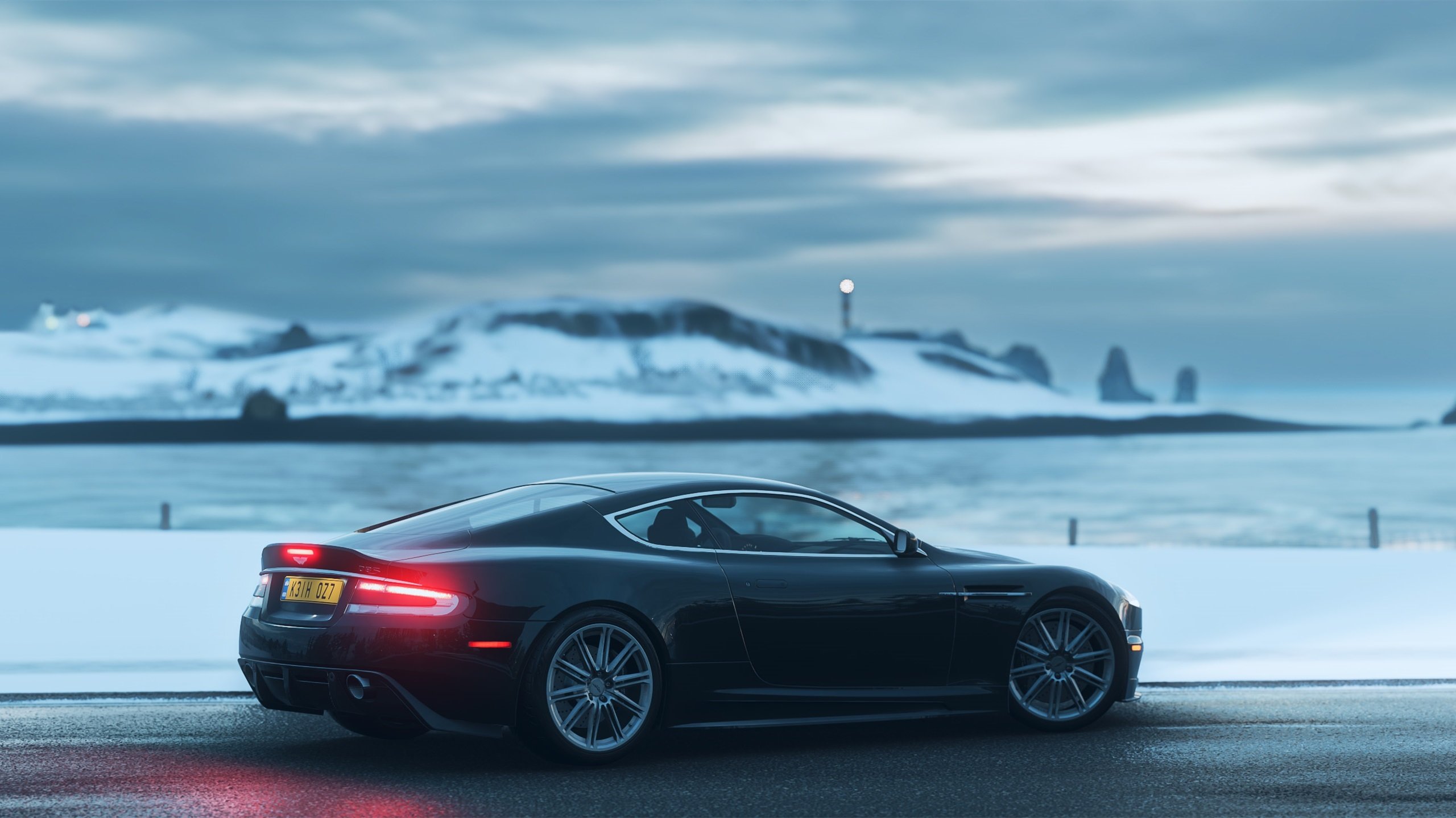 中国篮球联赛市场细分及精准营销策略研究,中国篮球市场分析