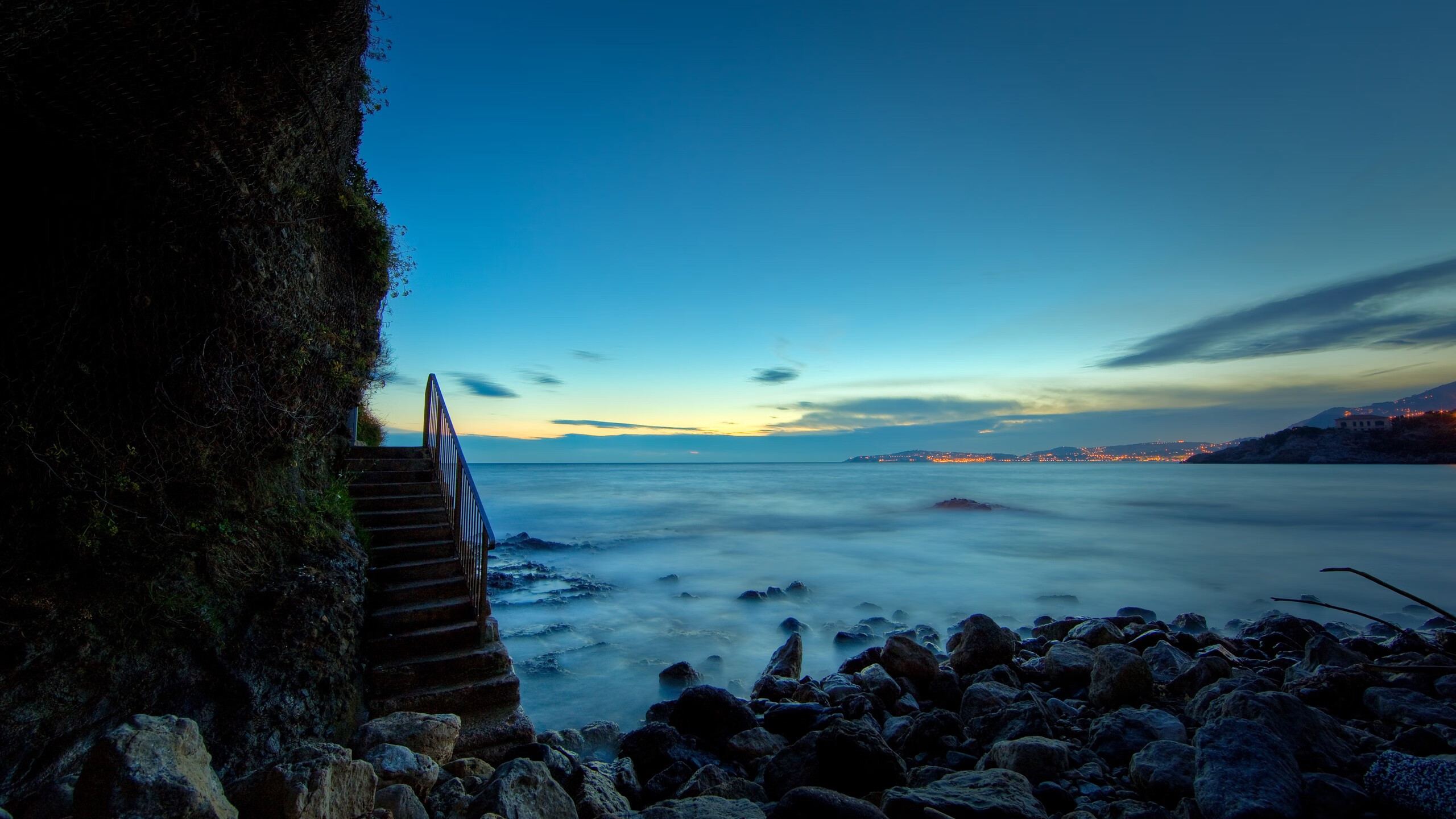 中国青少年篮球普及政策实施成效及改进措施,中国青少年篮球的发展方向