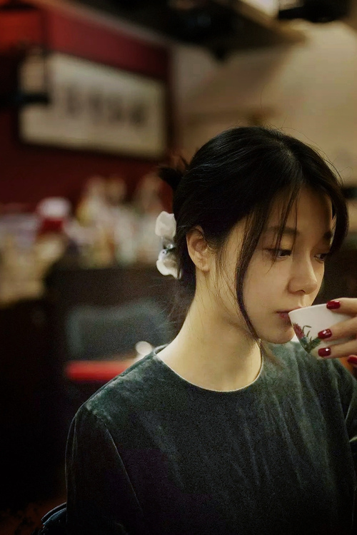 中国青少年篮球区域发展差异与对策,青少年篮球训练现状分析