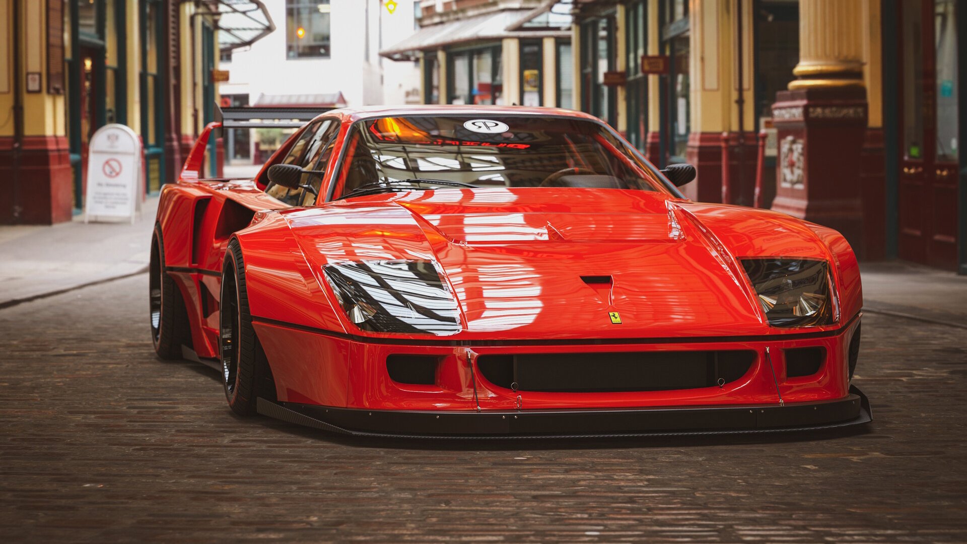 中国青少年篮球区域发展差异与对策,青少年篮球训练现状分析