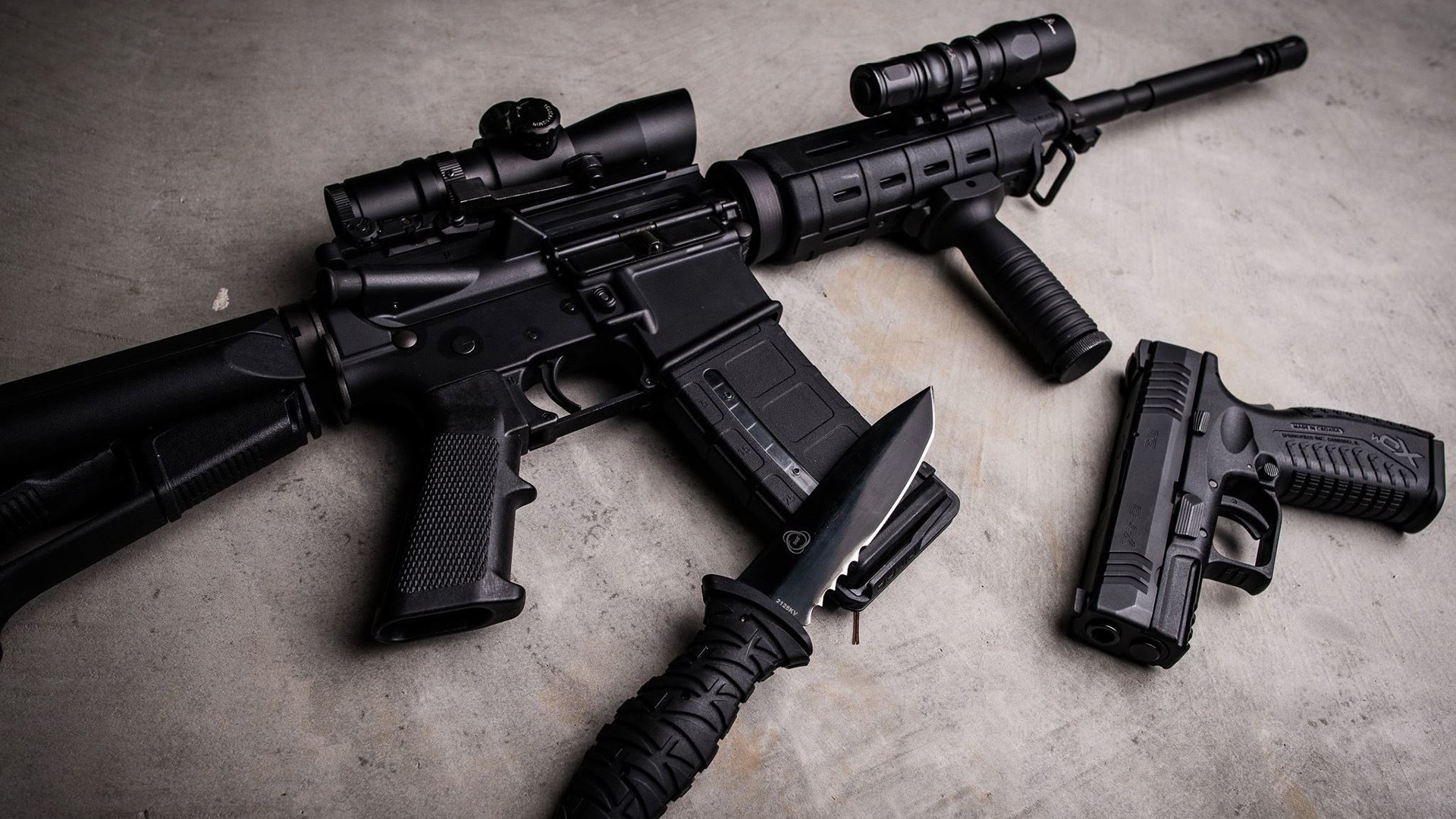 体育特长生招生政策实施效果研究,体育特长生招生政策实施效果研究报告