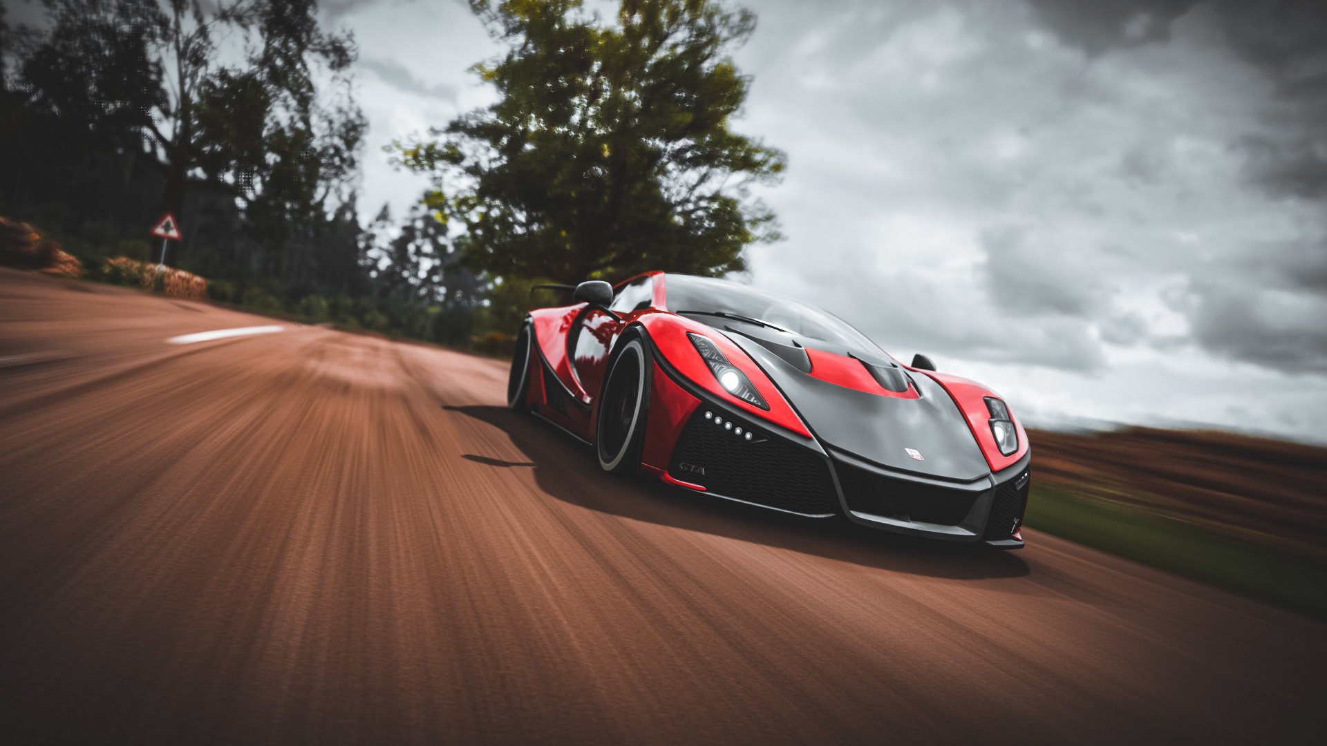 体能革命:顶级运动员的训练新理念,体能训练方法及标准