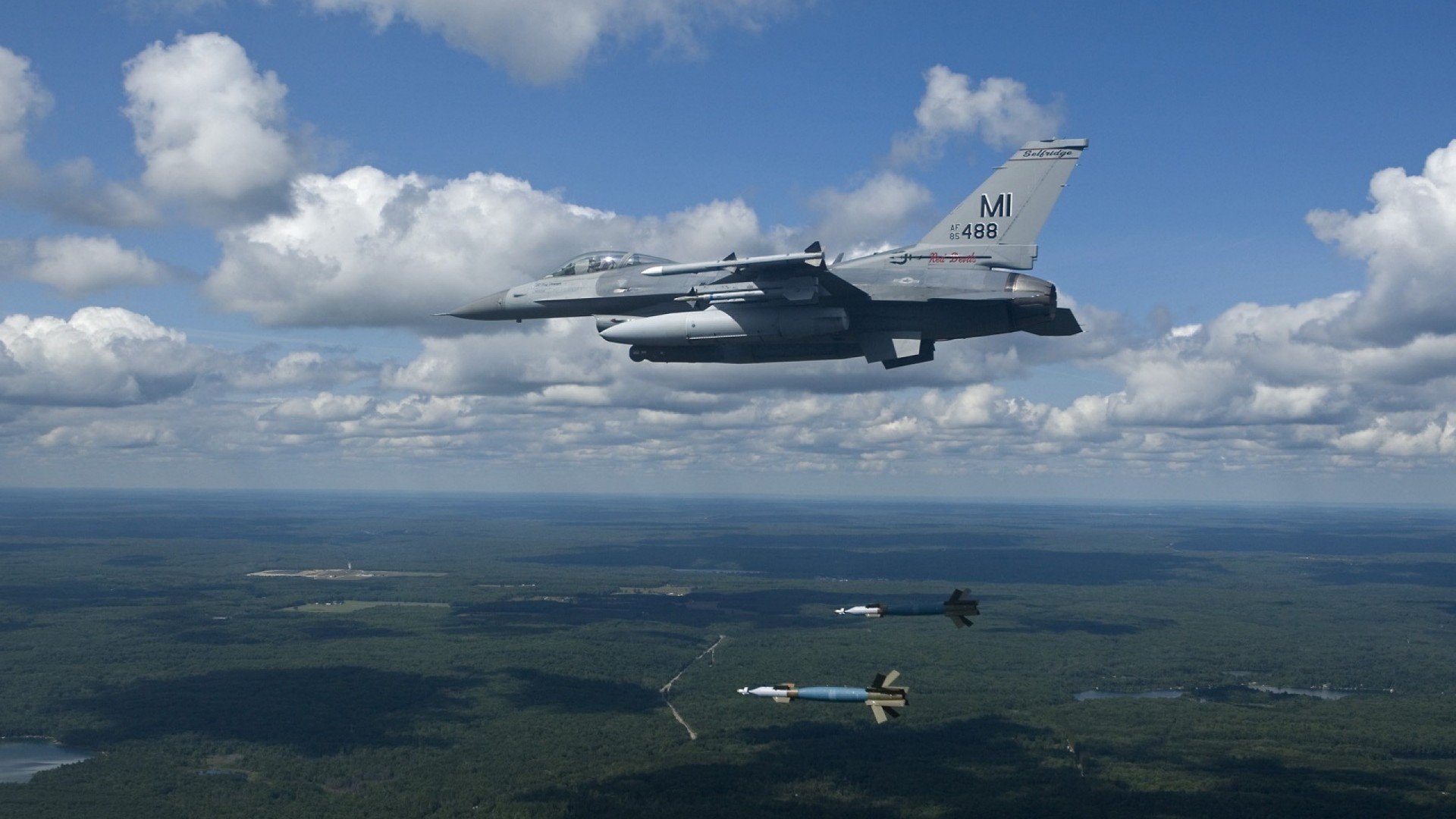 体能革命:顶级运动员的训练新理念,体能训练方法及标准