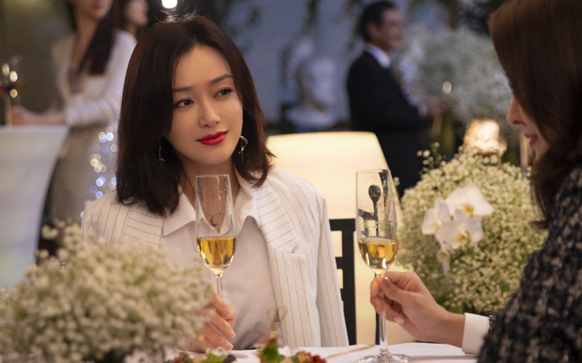 国足比赛中场控制能力,国足比赛中场控制能力怎么样