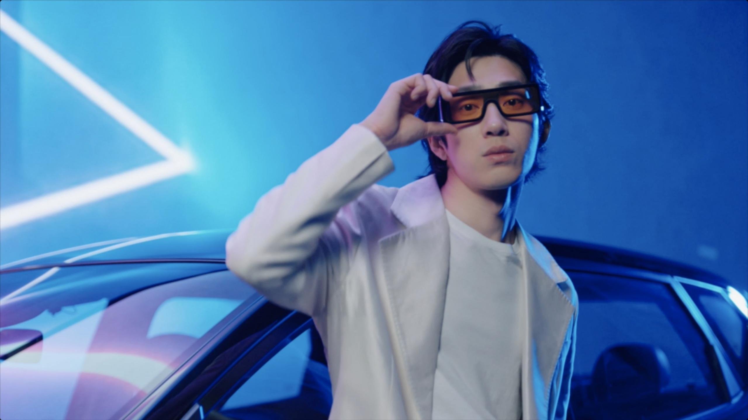 国足比赛中场控制能力,国足比赛中场控制能力怎么样