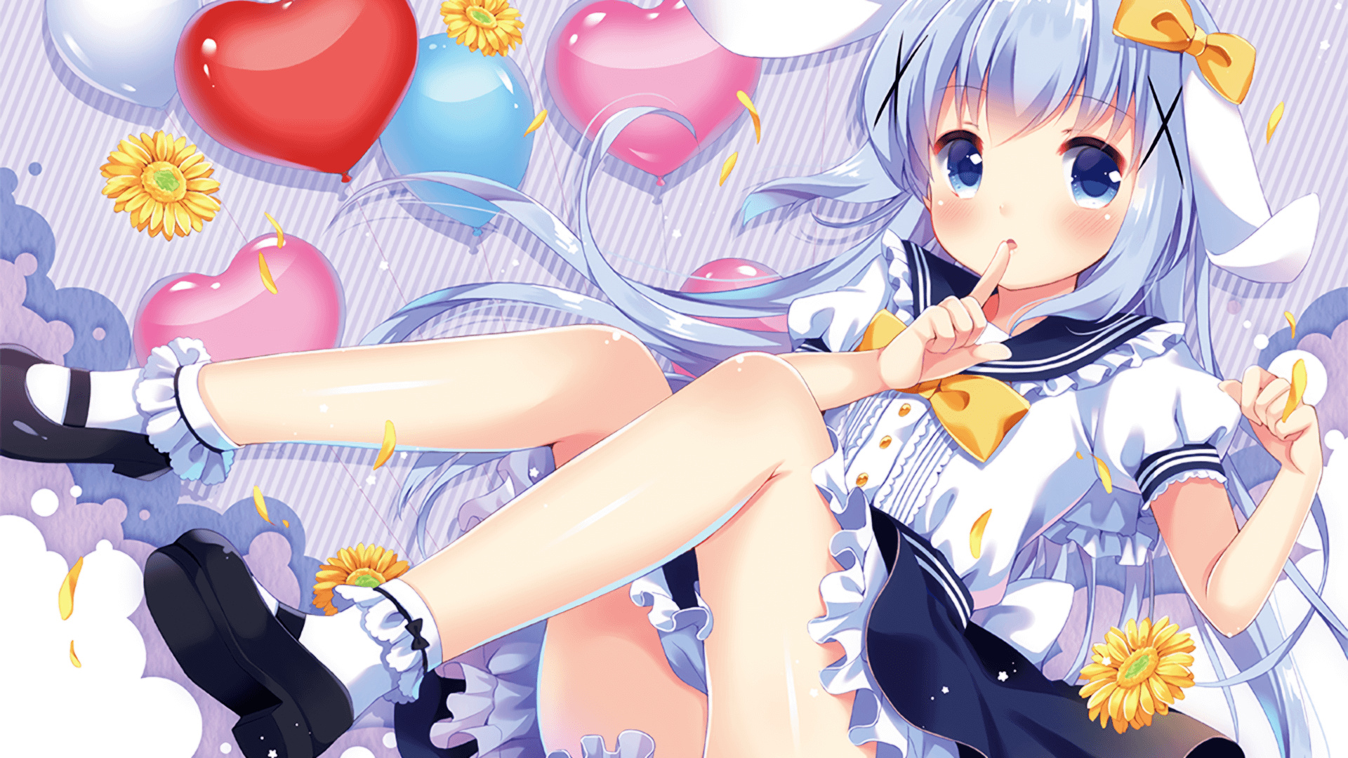 国足球员心理承压能力统计,中国足球迷的心理