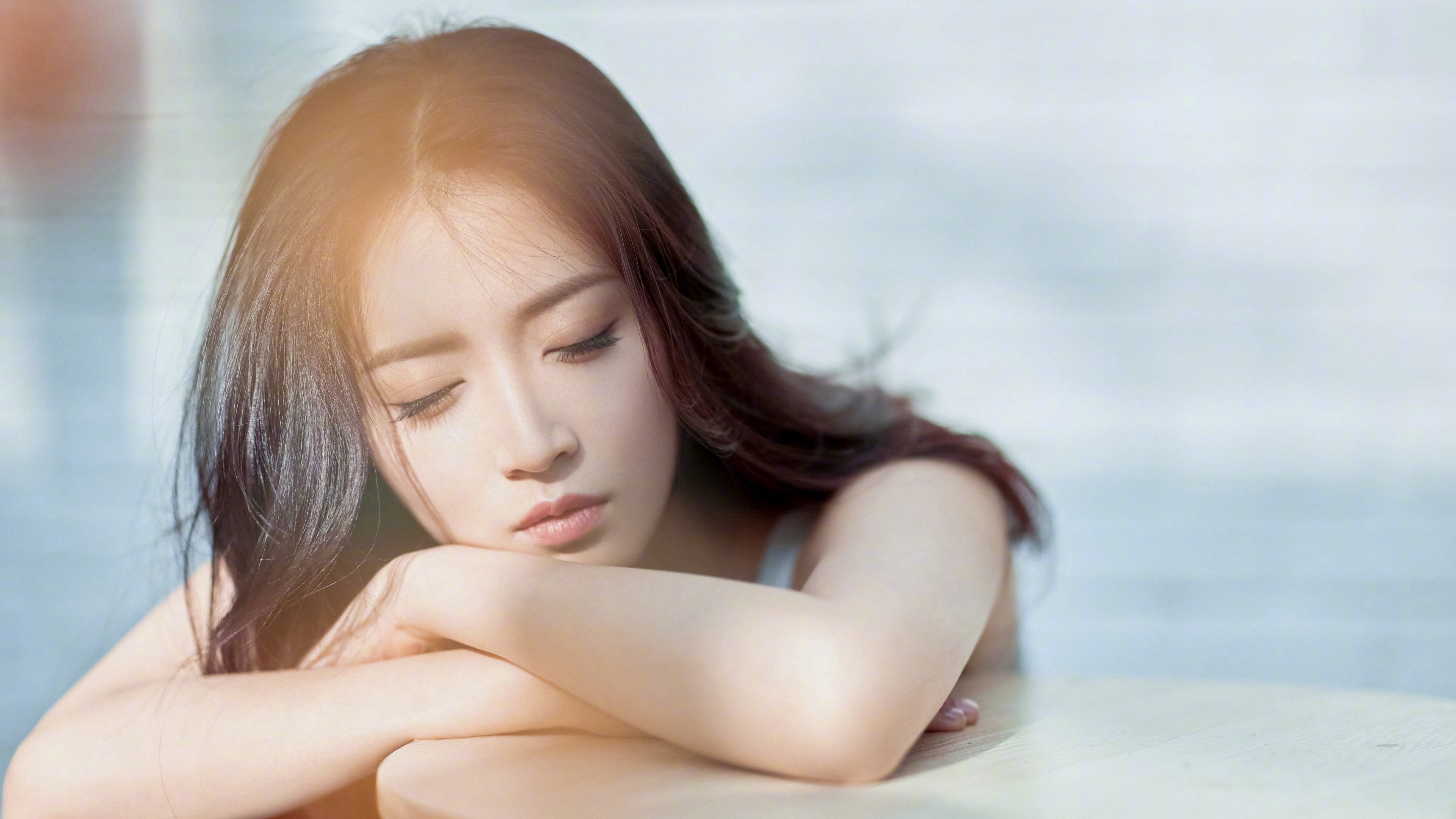 影响力最大俱乐部:全球粉丝追随榜单,全球粉丝排名