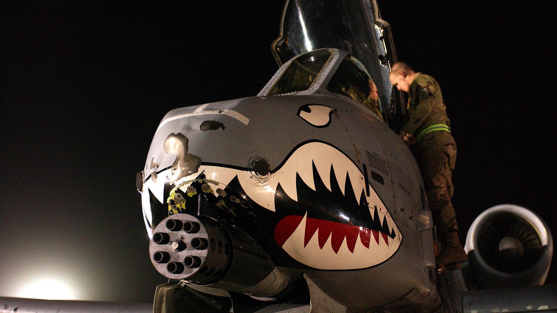 城市健身服务智能导航平台功能设计与优化,智能健身路径