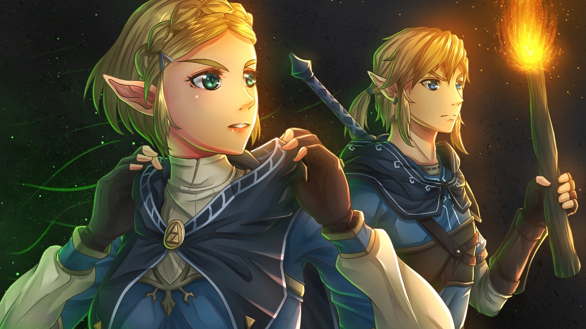 德甲球队脑电反馈训练提升球员临场注意力的实验研究,脑电反馈训练利弊