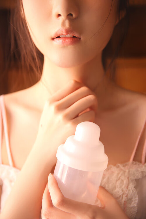 德甲球队脑电反馈训练提升球员临场注意力的实验研究,脑电反馈训练利弊