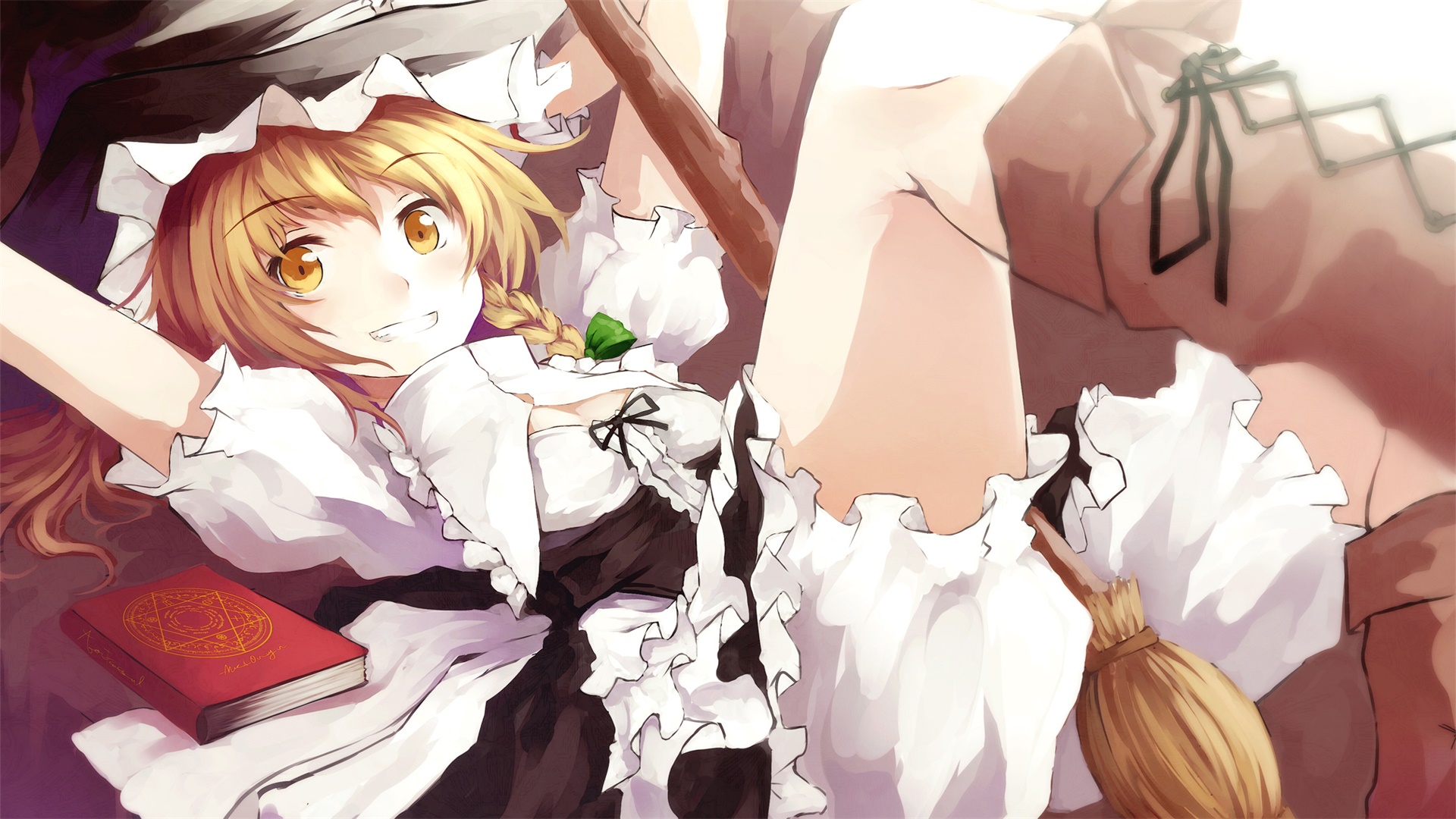 意甲青训引入情绪管理训练提升球员稳定性,意甲最佳青年球员