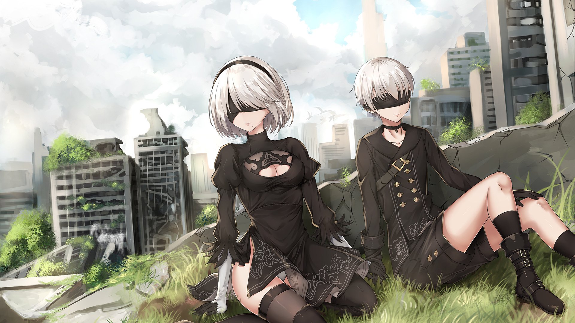 意甲青训项目引入情绪管理提升抗压能力研究,意甲青训排名