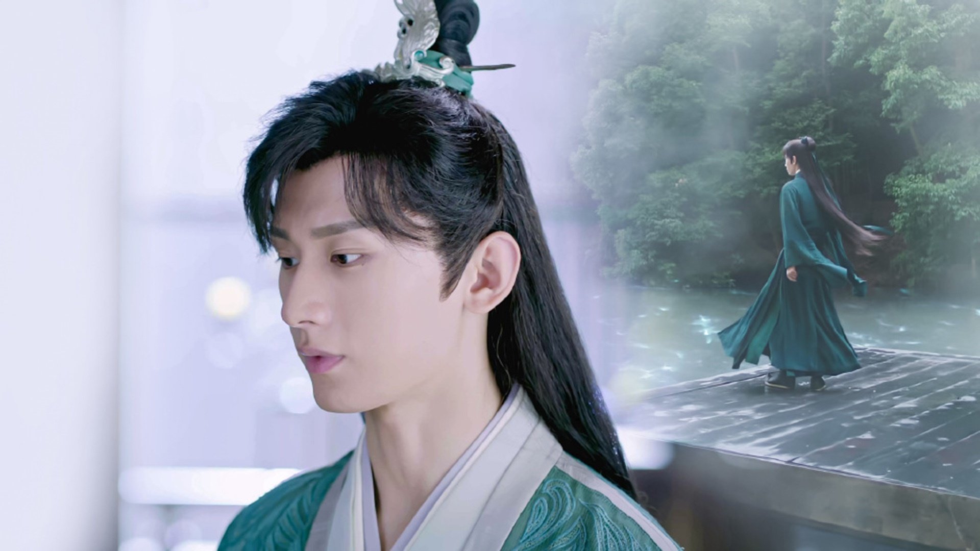 未来之星:年轻球员如何改变五大联赛格局,未来球星之路