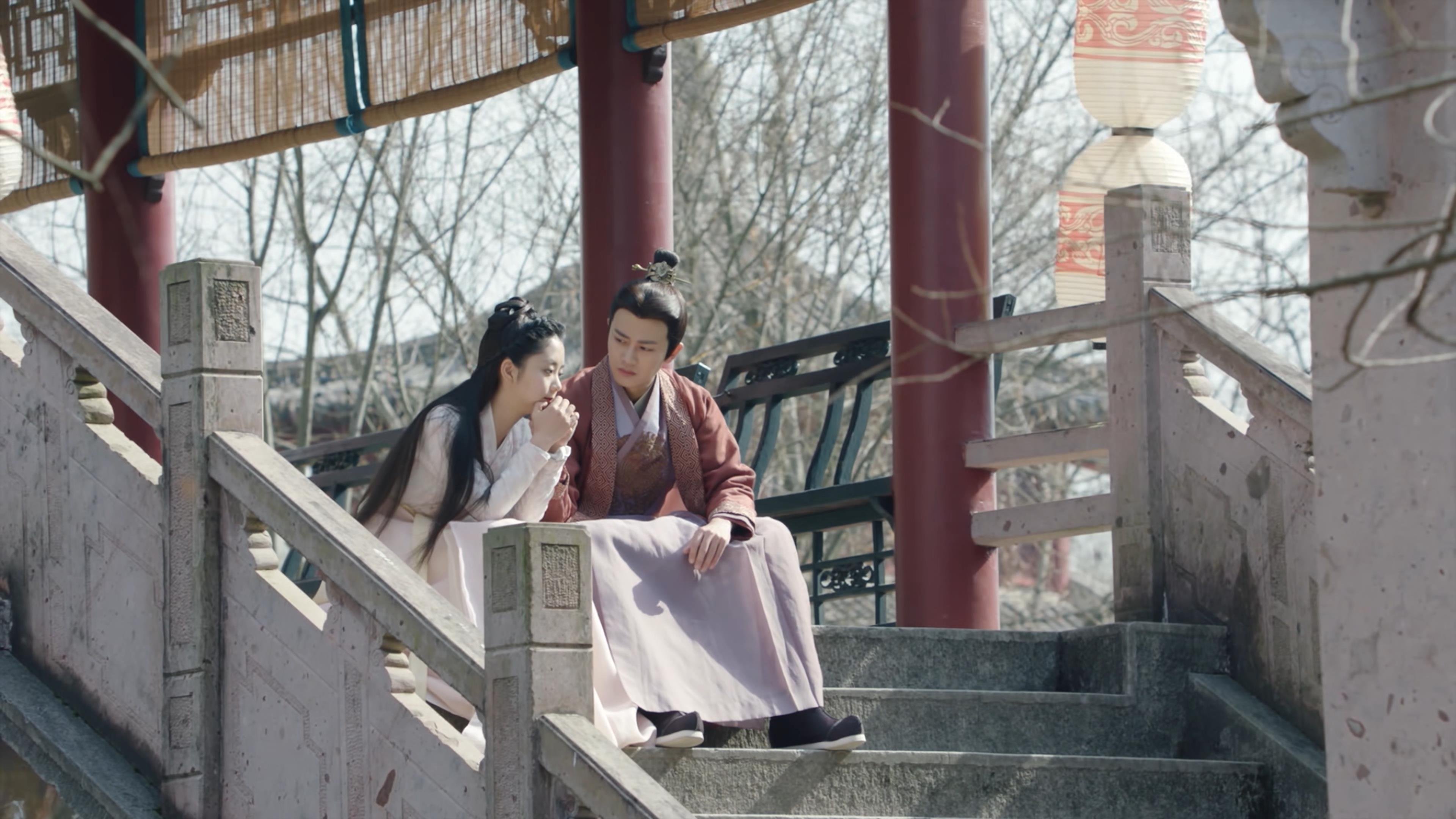 篮球专项技能数据分析与智能应用研究,篮球专业技能展示