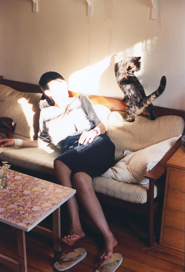 破纪录瞬间:年度极致精彩的比赛瞬间集锦,比赛精彩视频