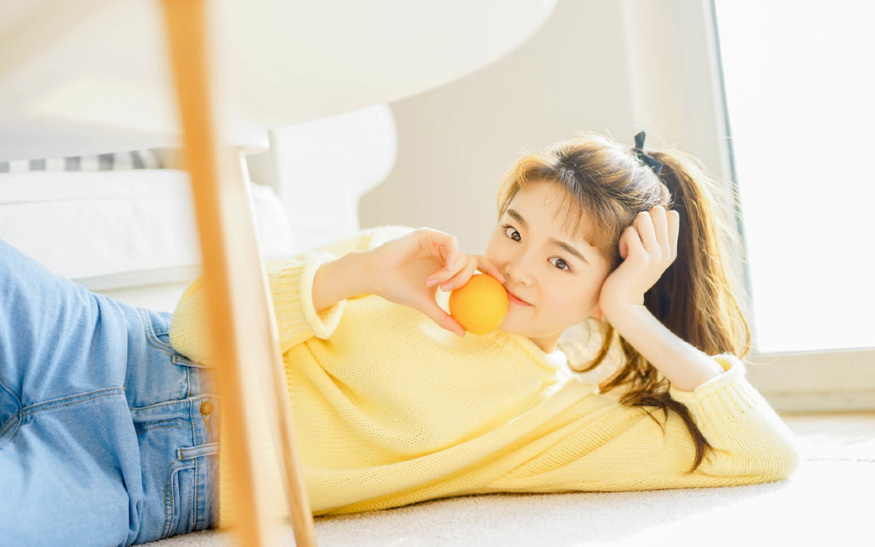 篮球运动员心理弹性培养与竞技表现关系研究,篮球心里训练的重要性