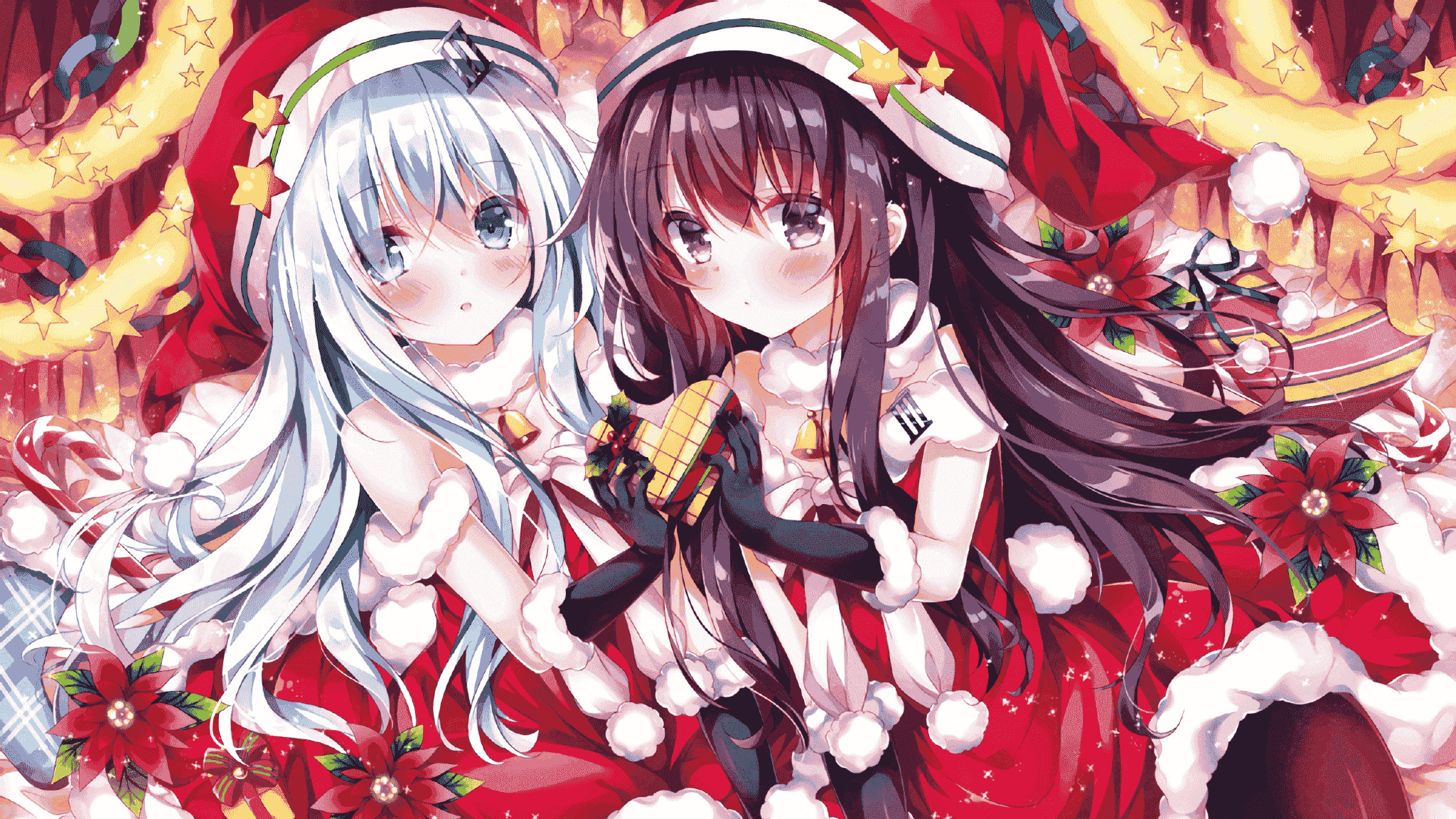 篮球运动员训练负荷智能监控与调整技术研究,篮球专项负荷设计与安排