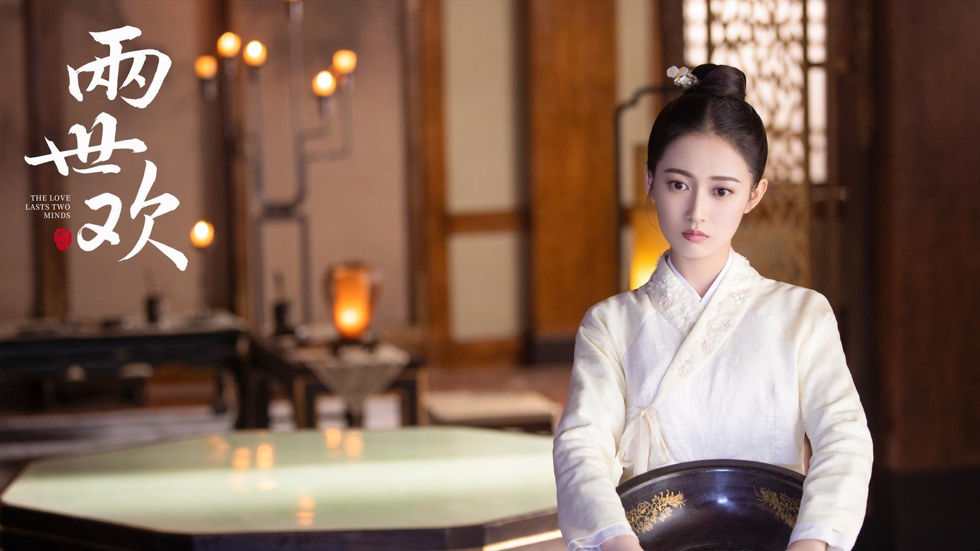 篮球运动员训练负荷智能监控与调整技术研究,篮球专项负荷设计与安排